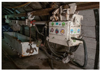 Polymers 14 00121 i045