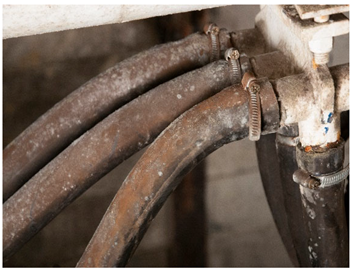 Polymers 14 00121 i046