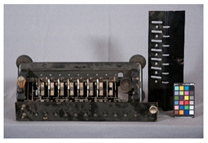 Polymers 14 00121 i049