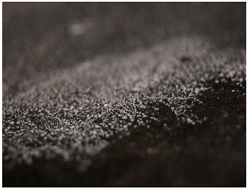 Polymers 14 00121 i050