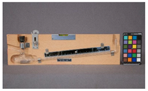 Polymers 14 00121 i053