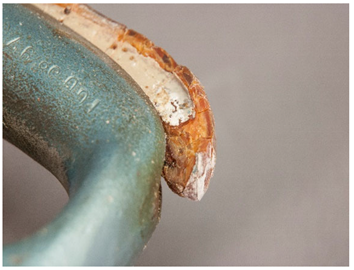 Polymers 14 00121 i056