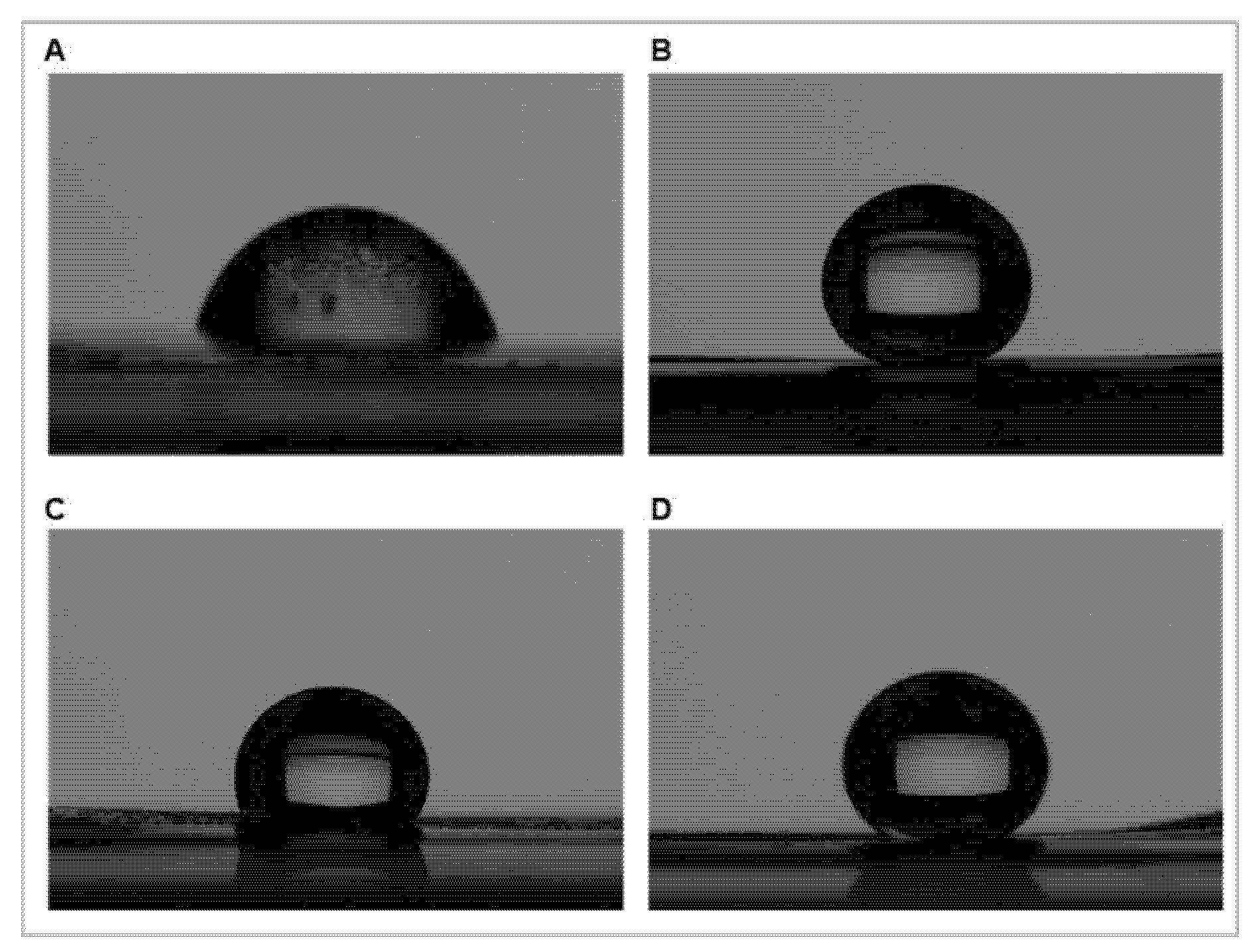 Polymers 14 00122 g001 550