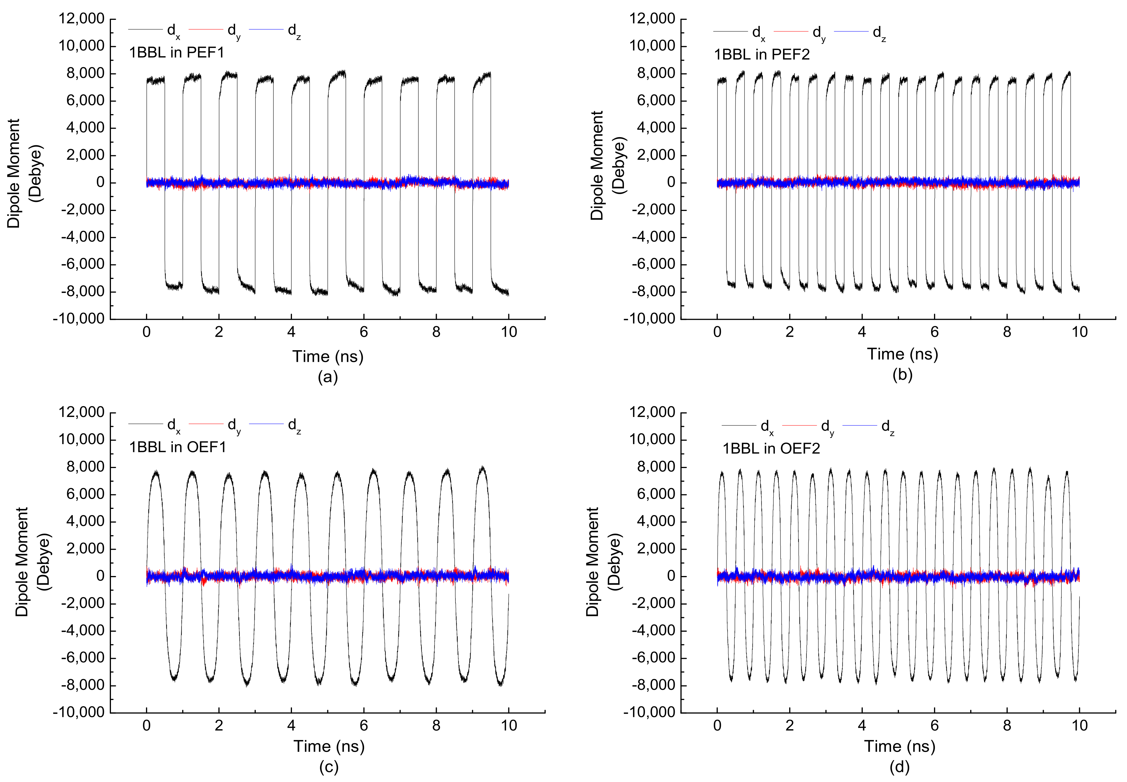 Polymers 14 00123 g001