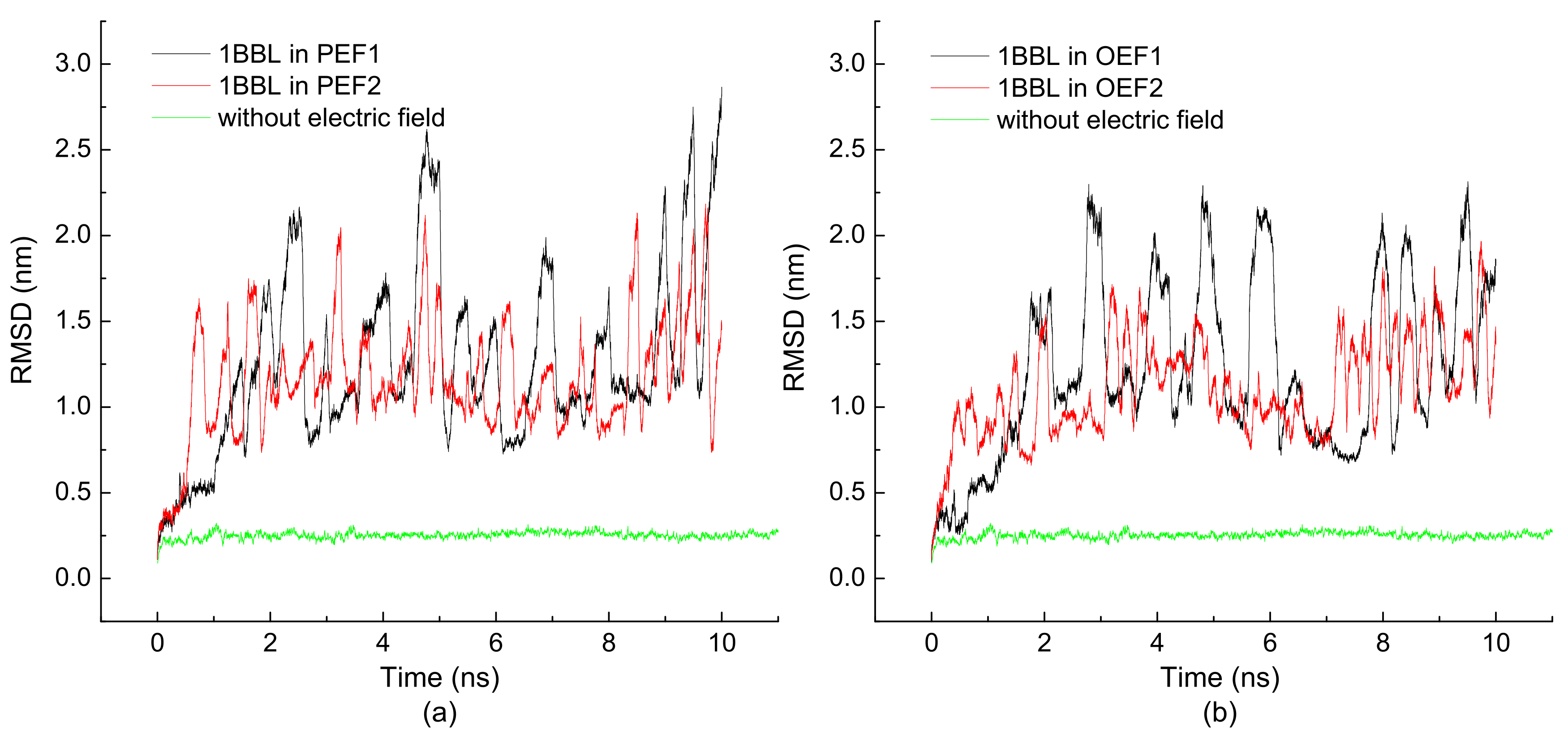 Polymers 14 00123 g002
