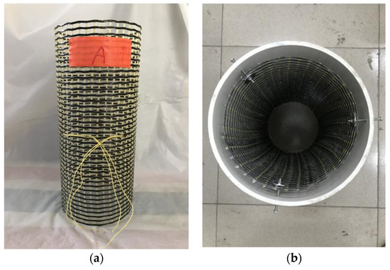 Ｇ専用セット Amazon | ジータレーシング(ZETA RACING) オプション チップ