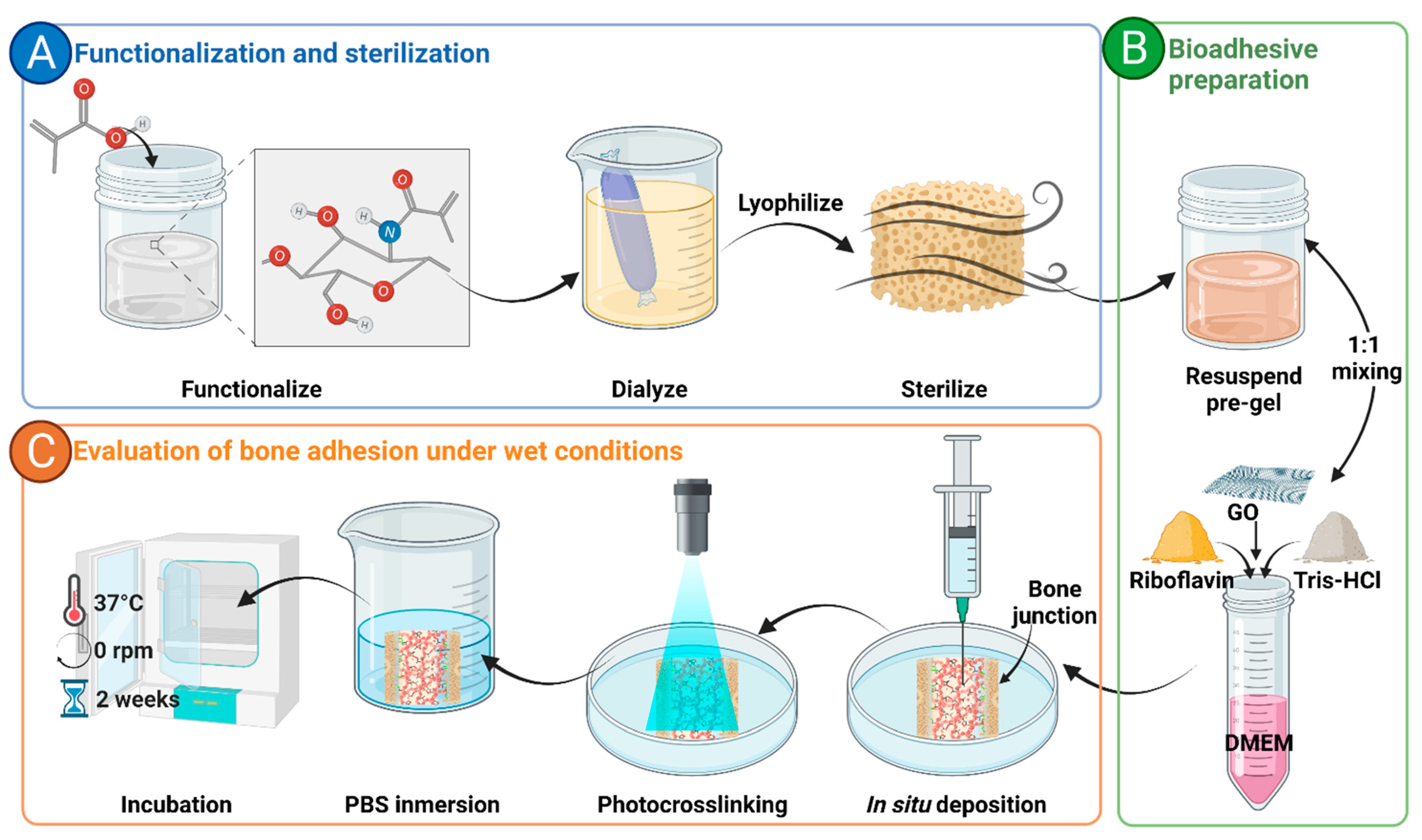 Polymers 14 00126 g003