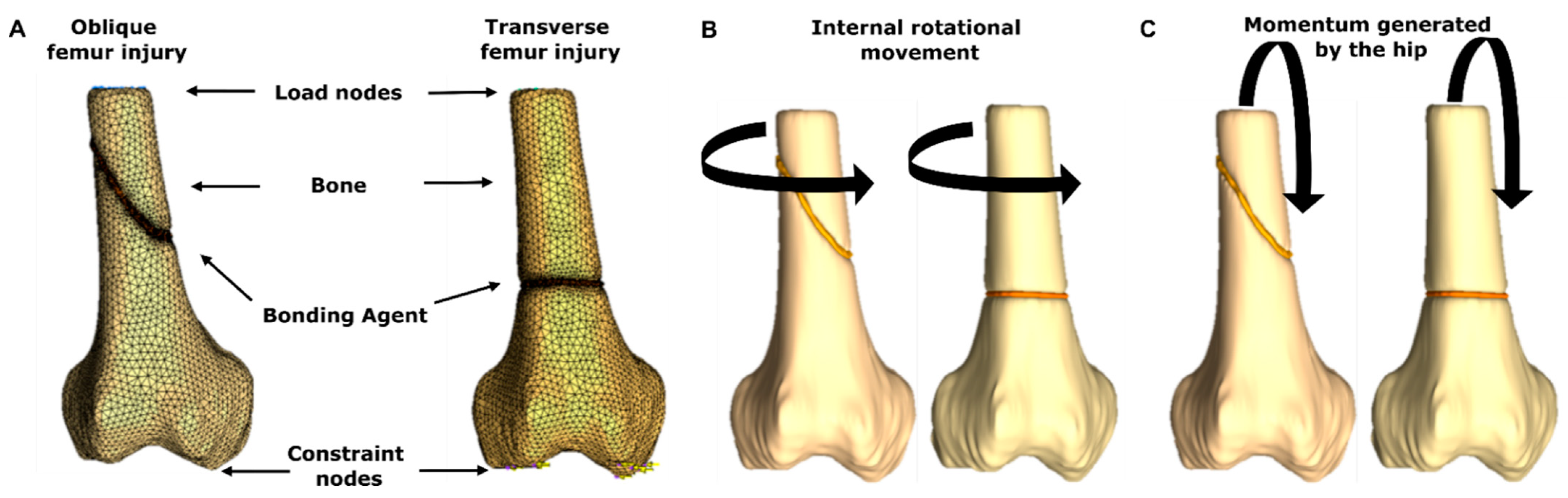 Polymers 14 00126 g004