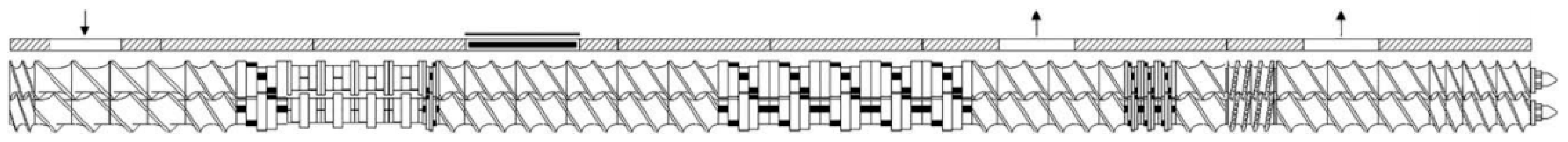Polymers 14 00136 g001 550