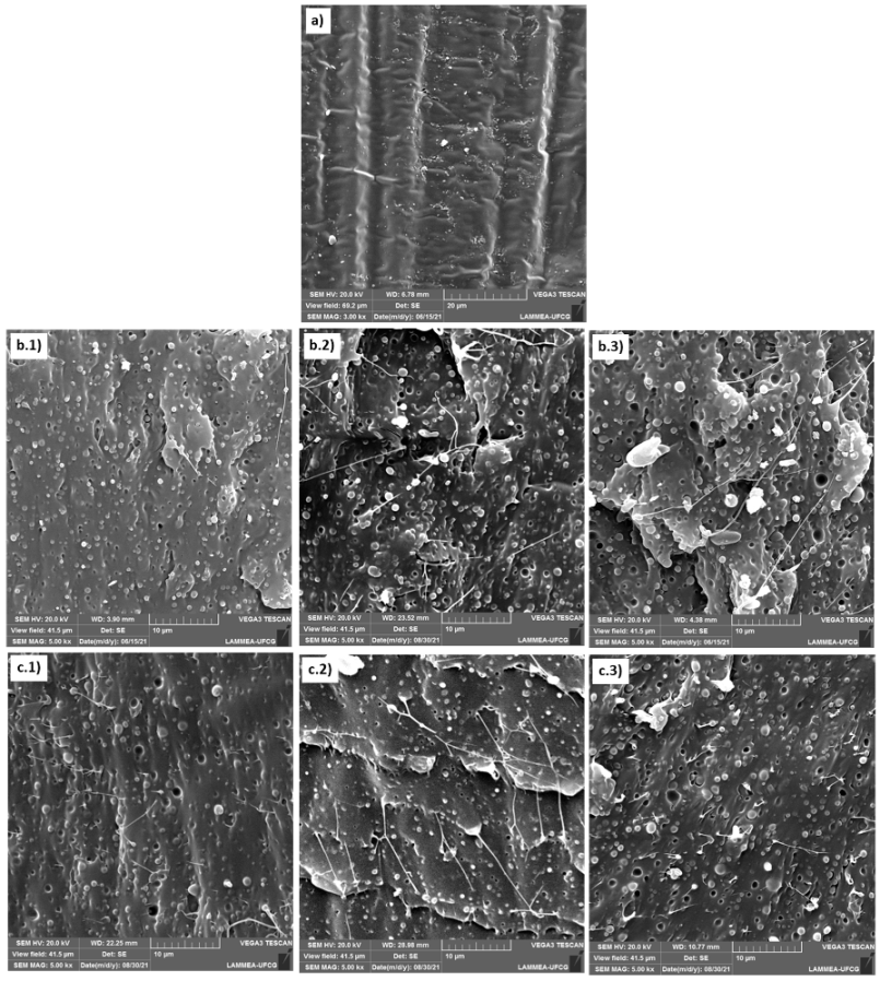 Polymers 14 00136 g011 550