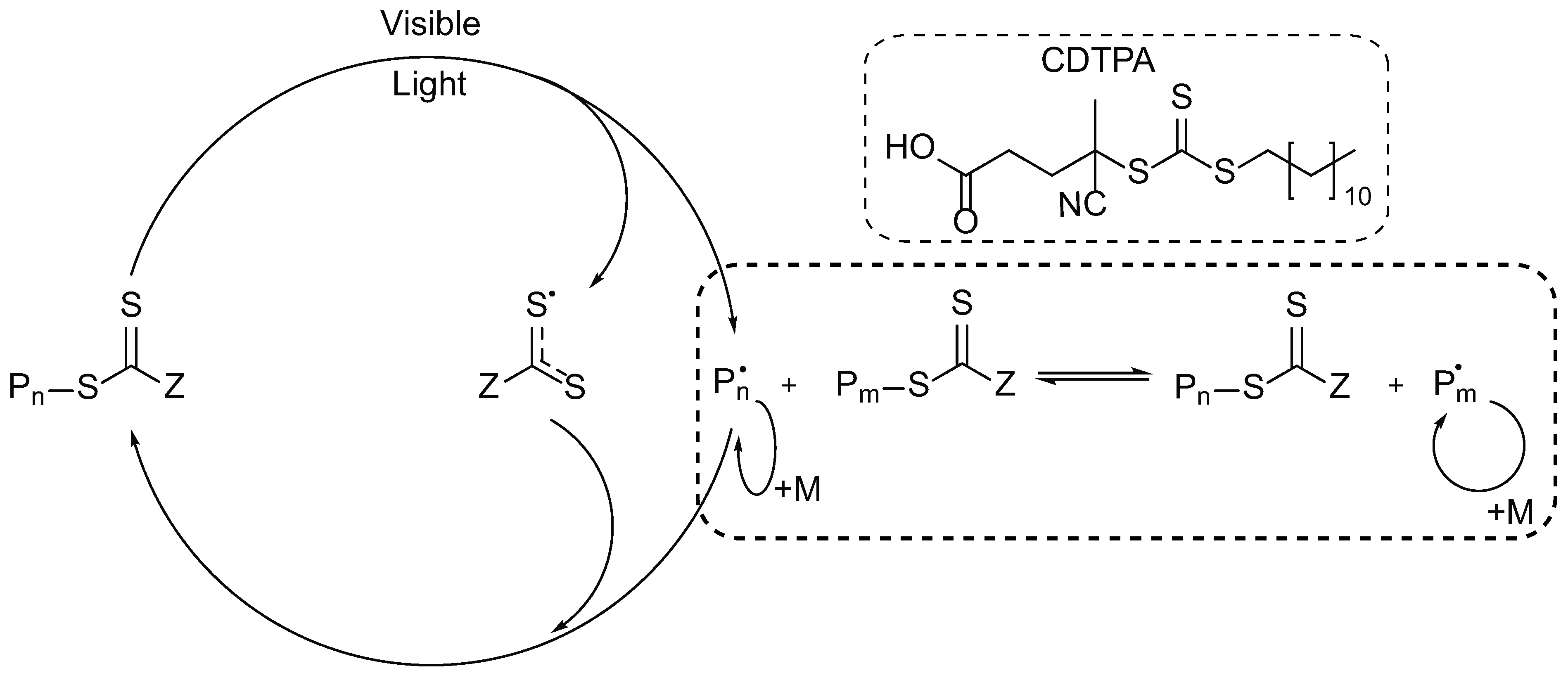 Polymers 14 00137 g003 550