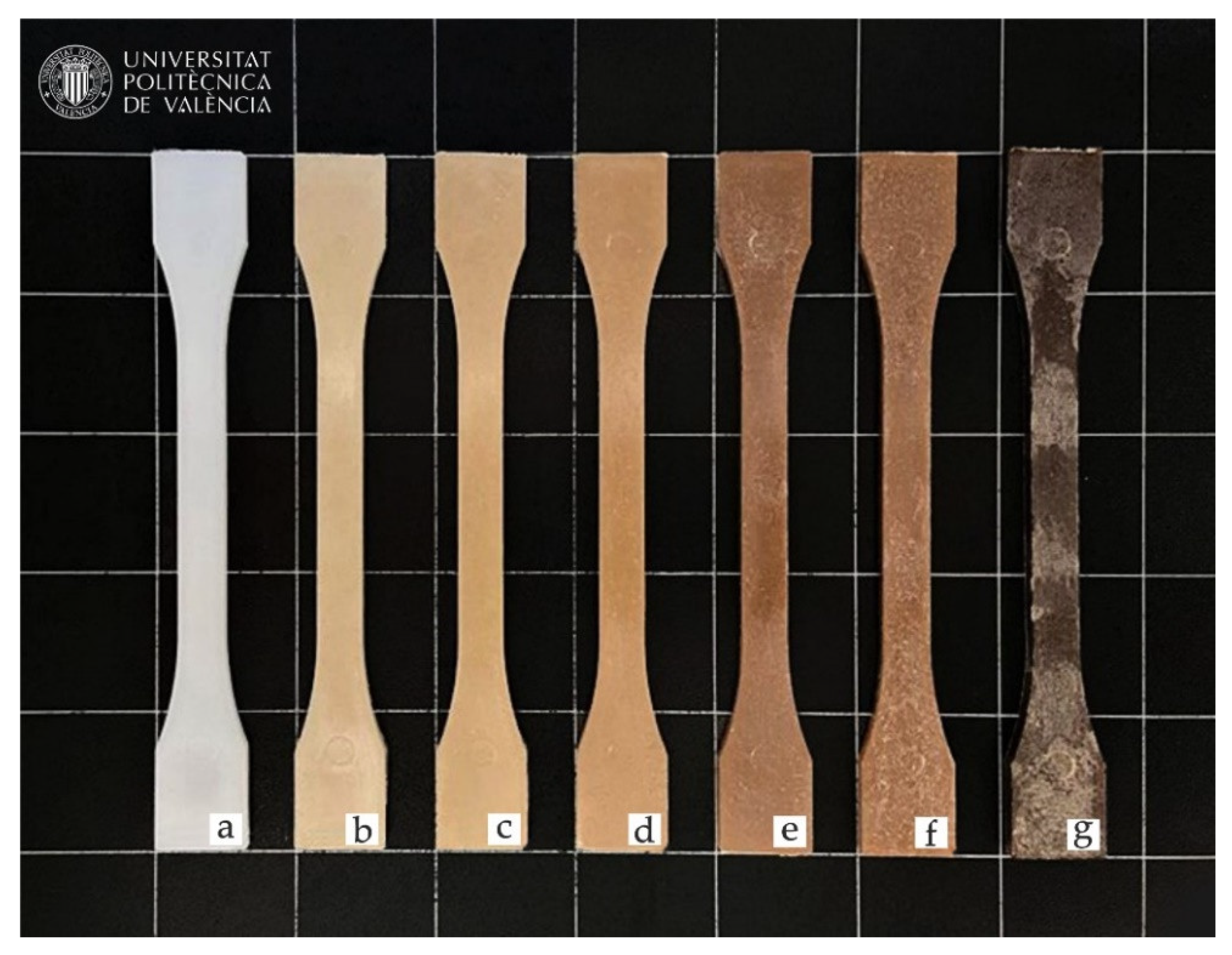 Polymers 14 00138 g008 550