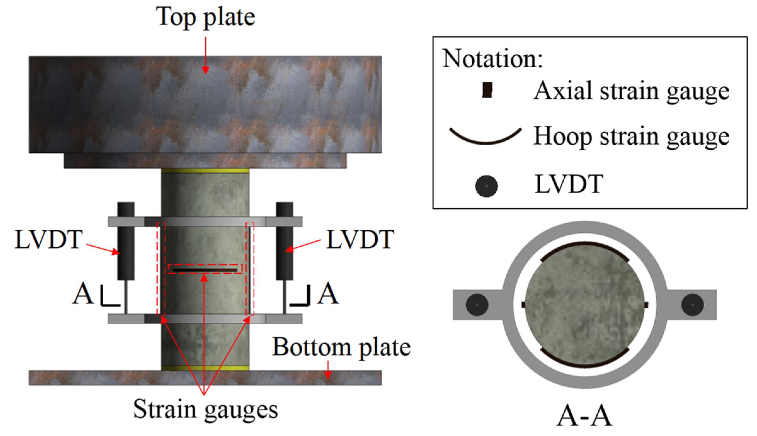Polymers 14 00142 g002