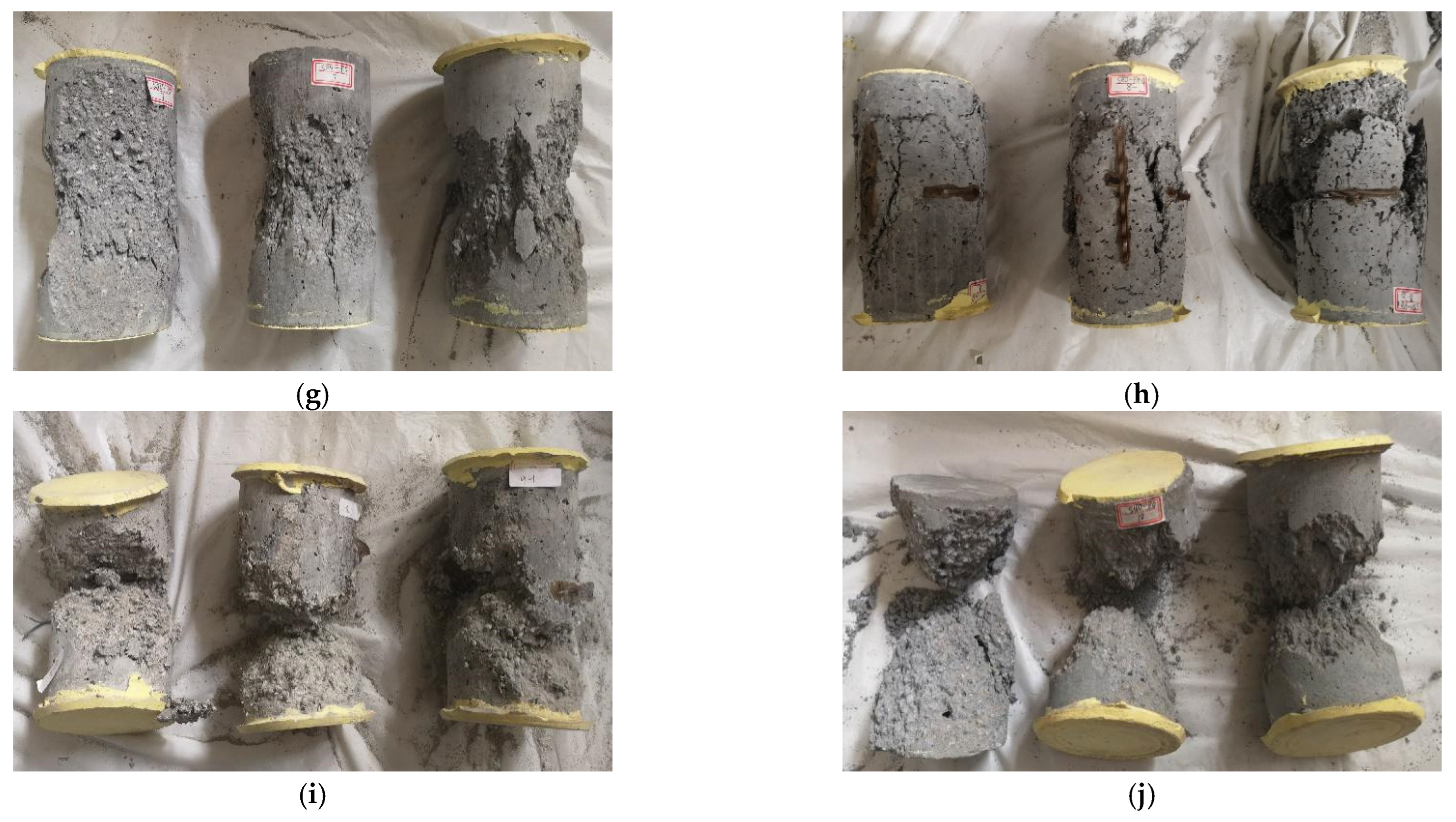 Polymers 14 00142 g004b