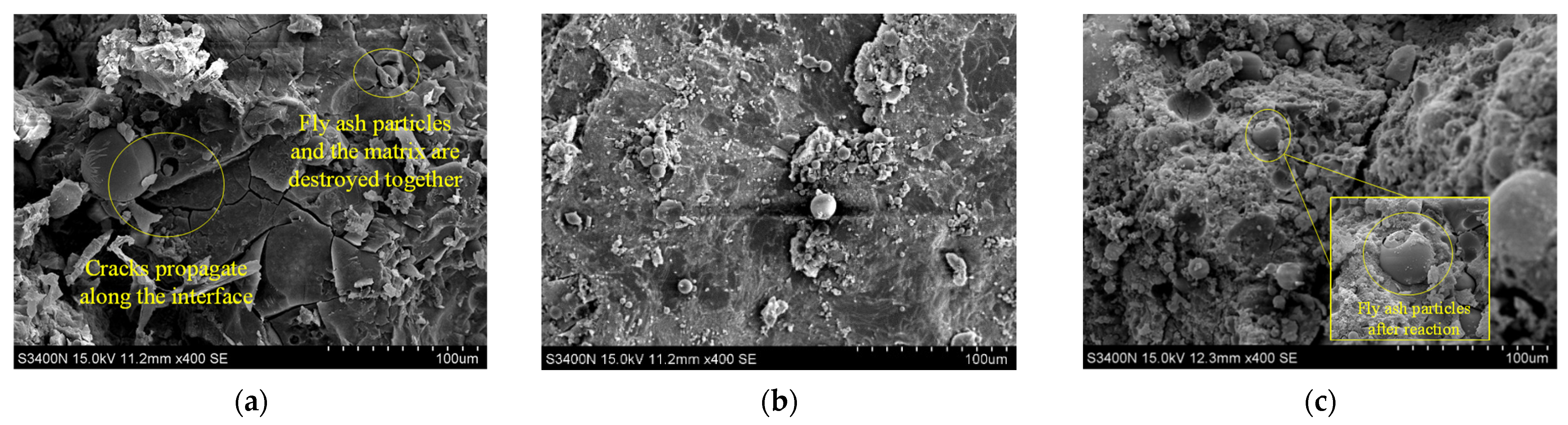 Polymers 14 00142 g010