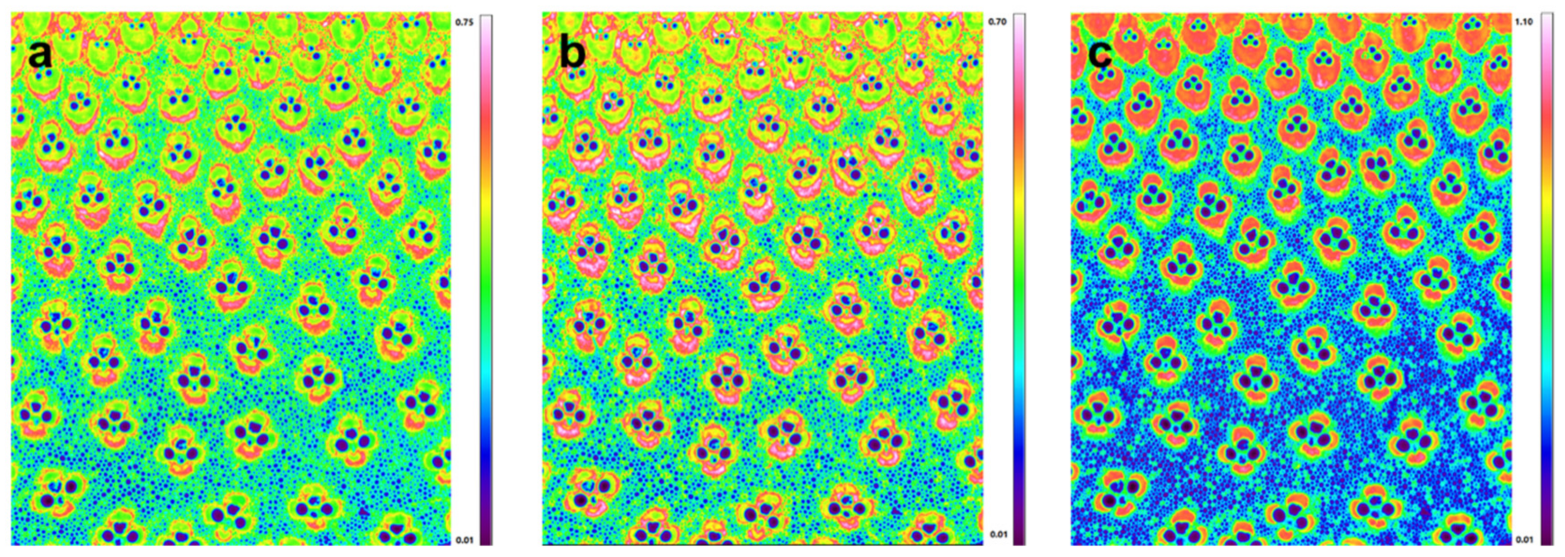 Polymers 14 00143 g002 Polymers 14 00143 g002