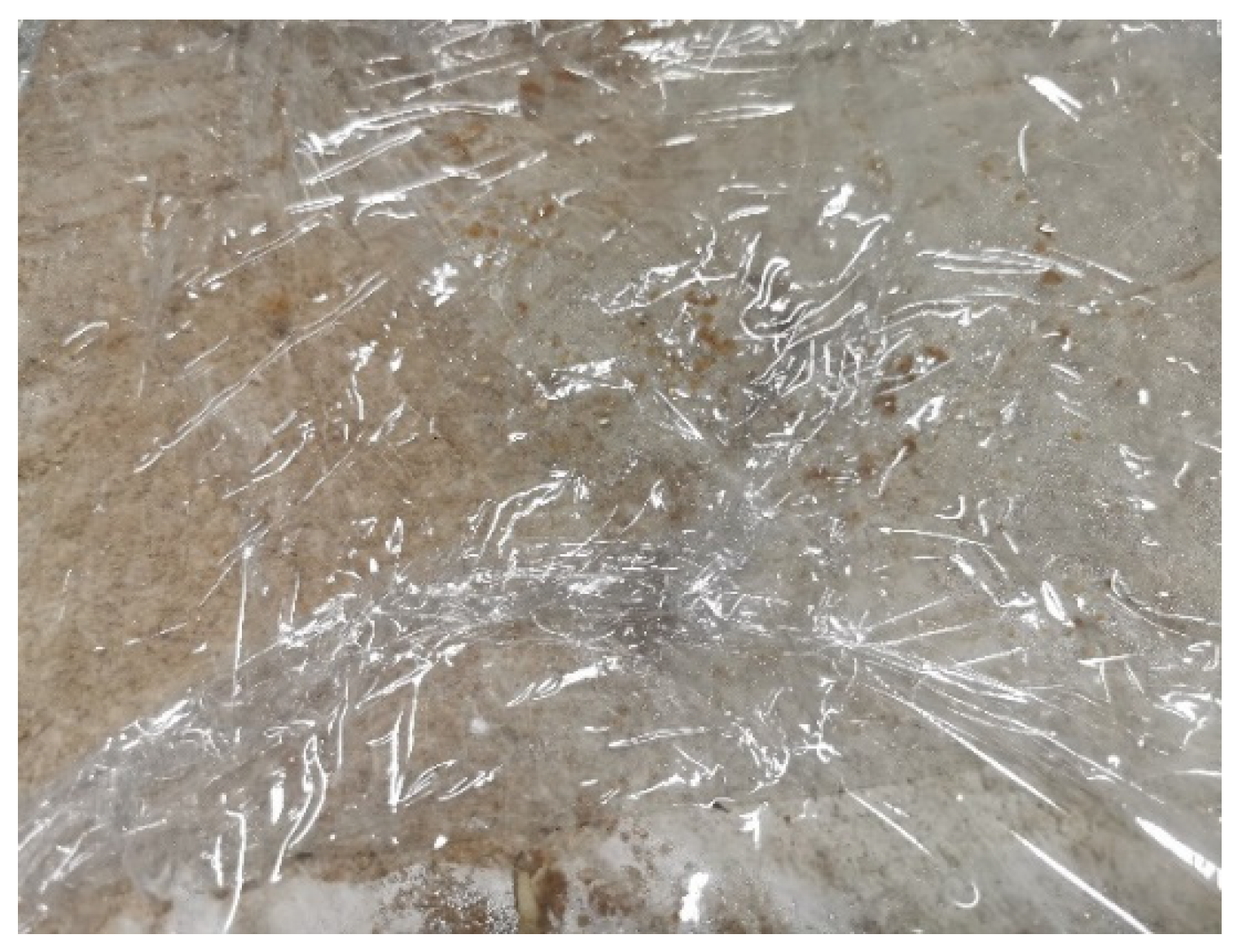 Polymers 14 00145 g006 550