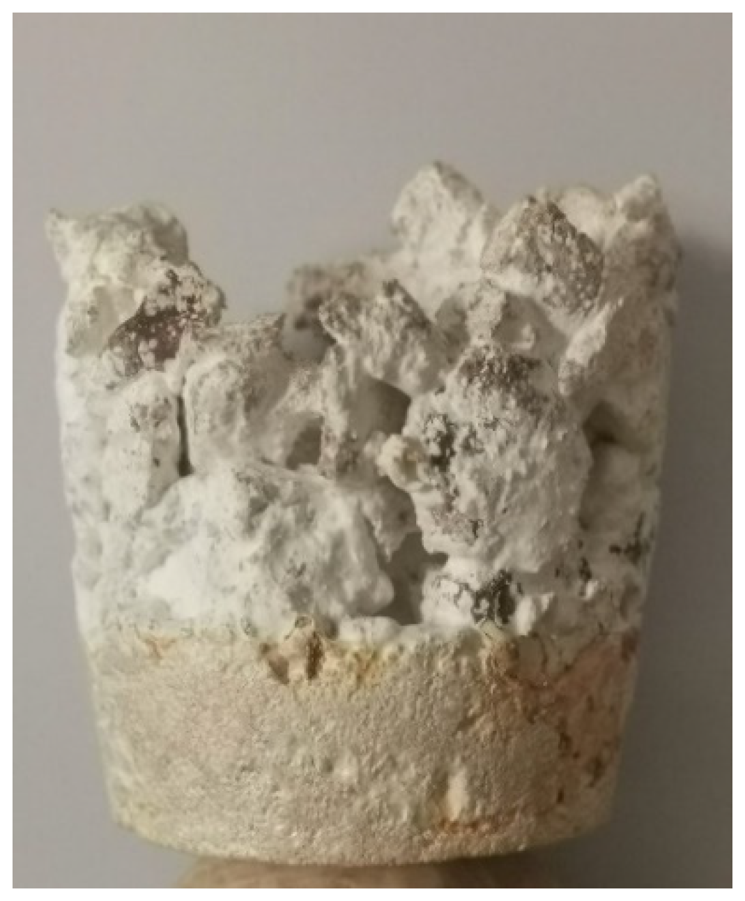 Polymers 14 00145 g010 550