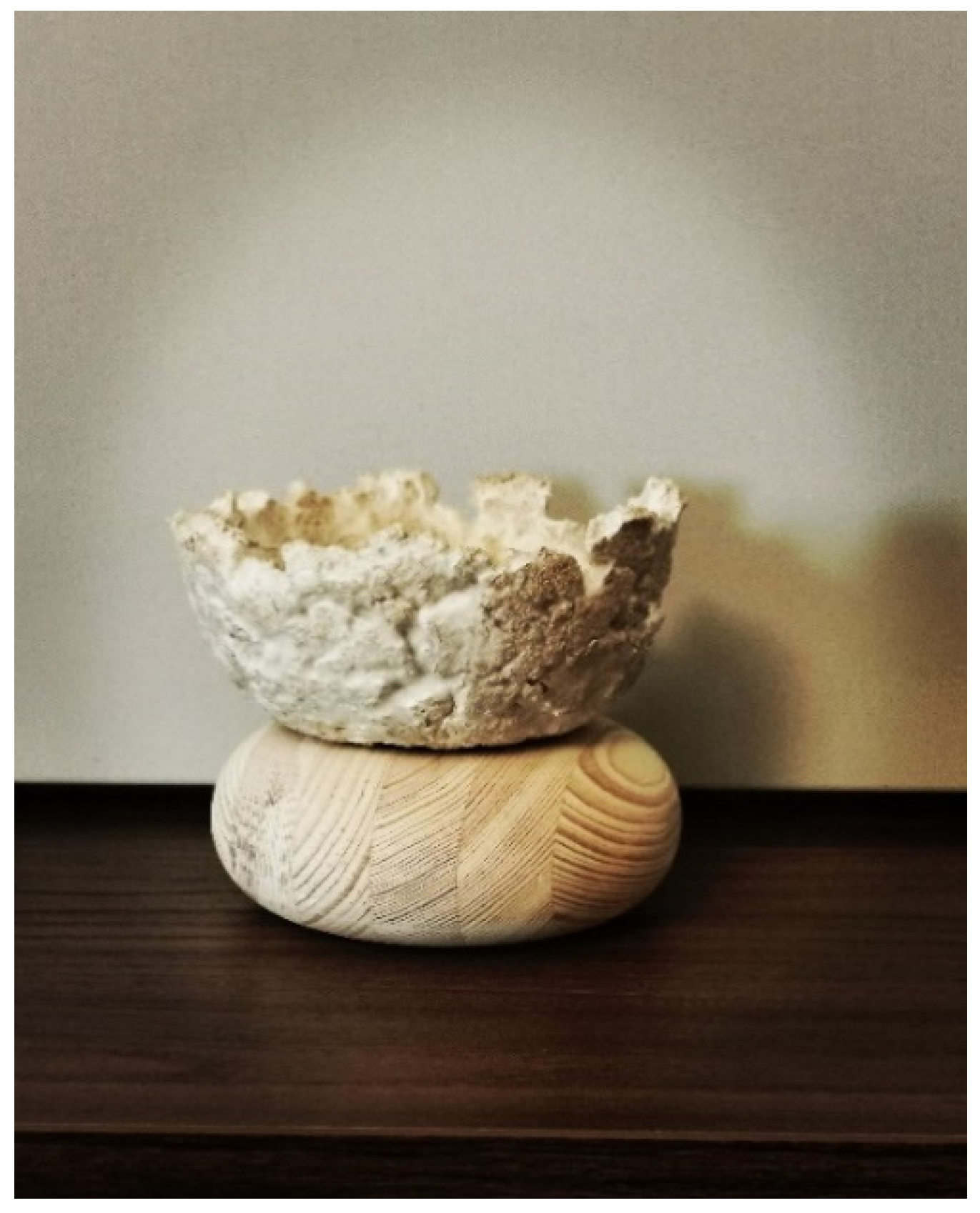 Polymers 14 00145 g013 550