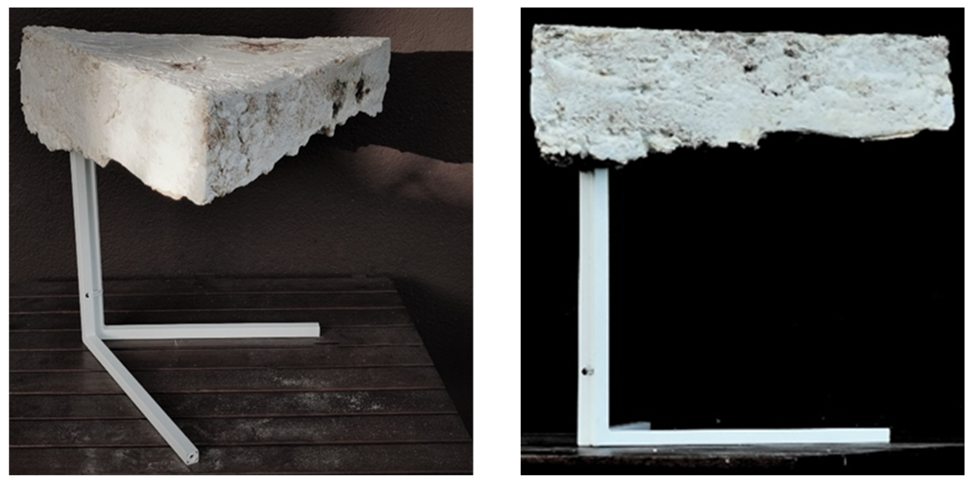 Polymers 14 00145 g014 550