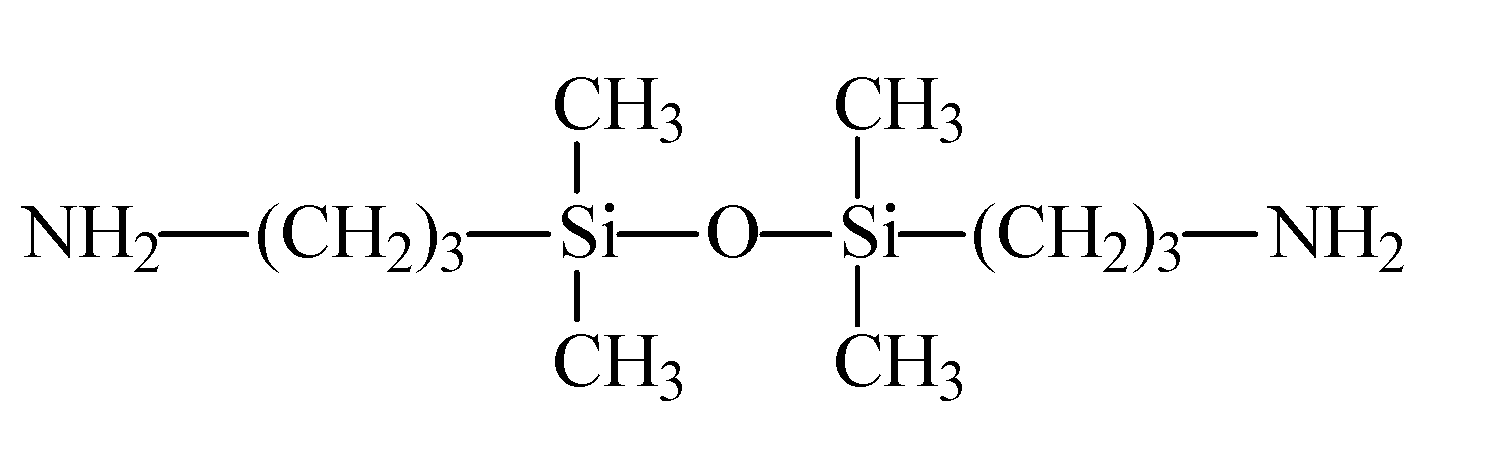 Polymers 14 00146 g016 550