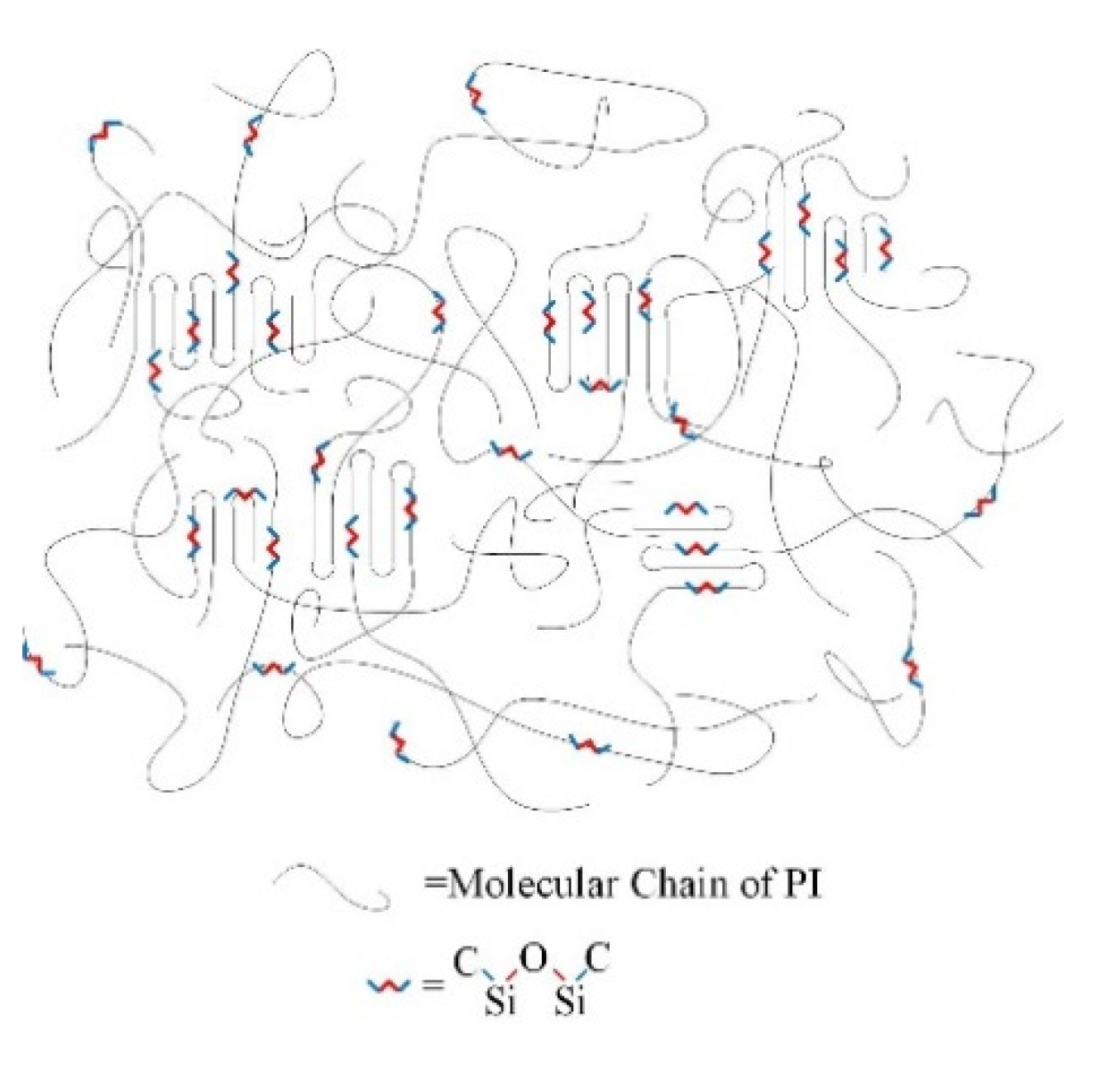 Polymers 14 00146 g017 550