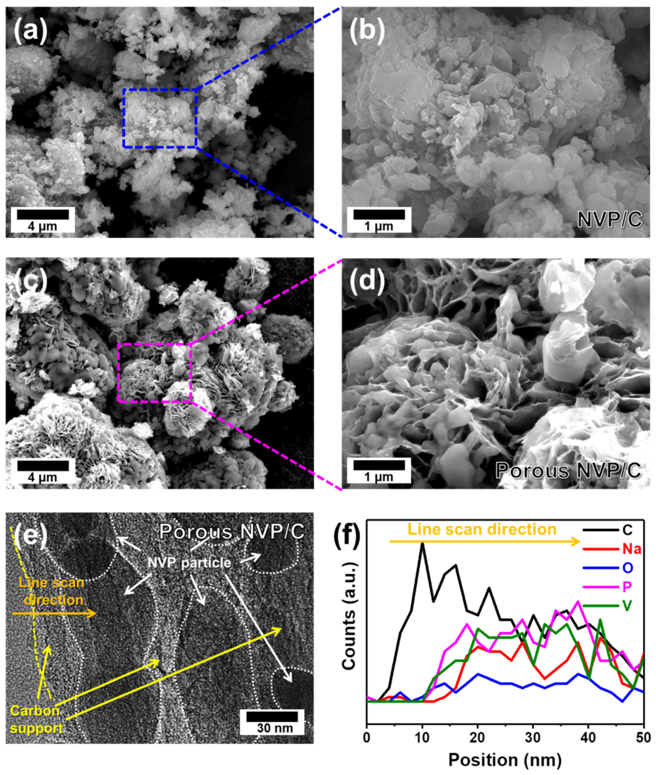 Polymers 14 00149 g001