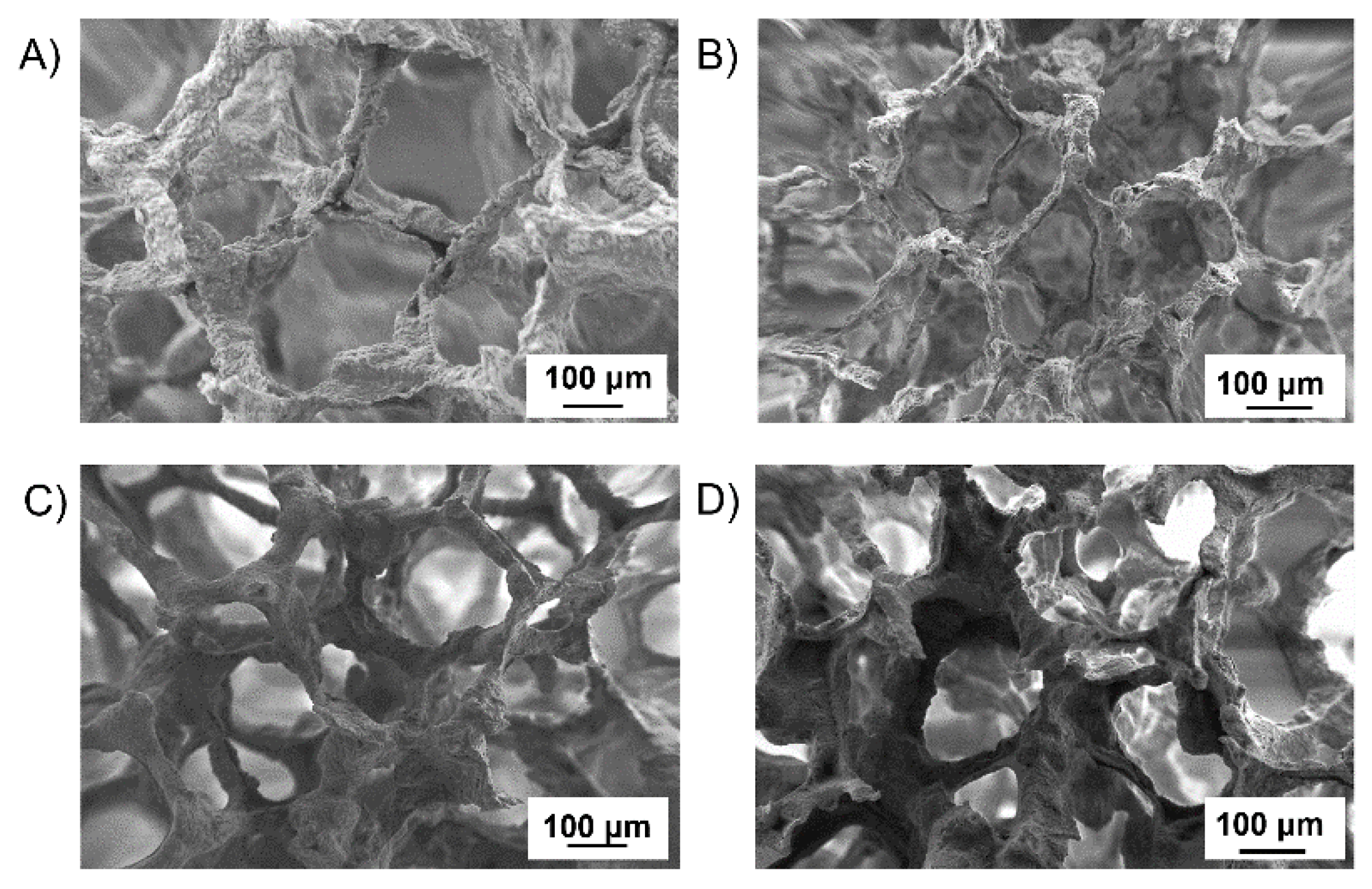 Polymers 14 00151 g005 550