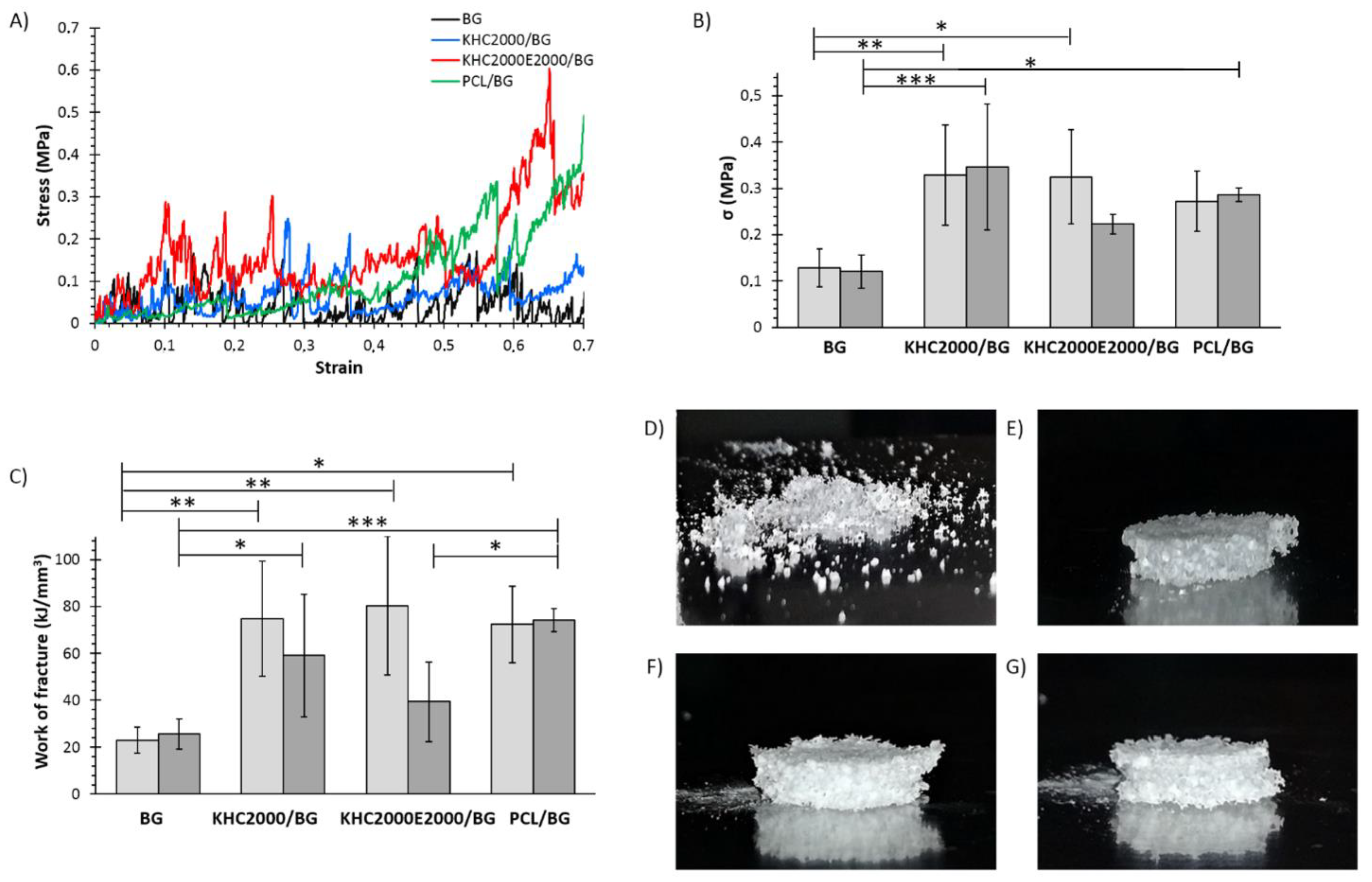Polymers 14 00151 g011 550