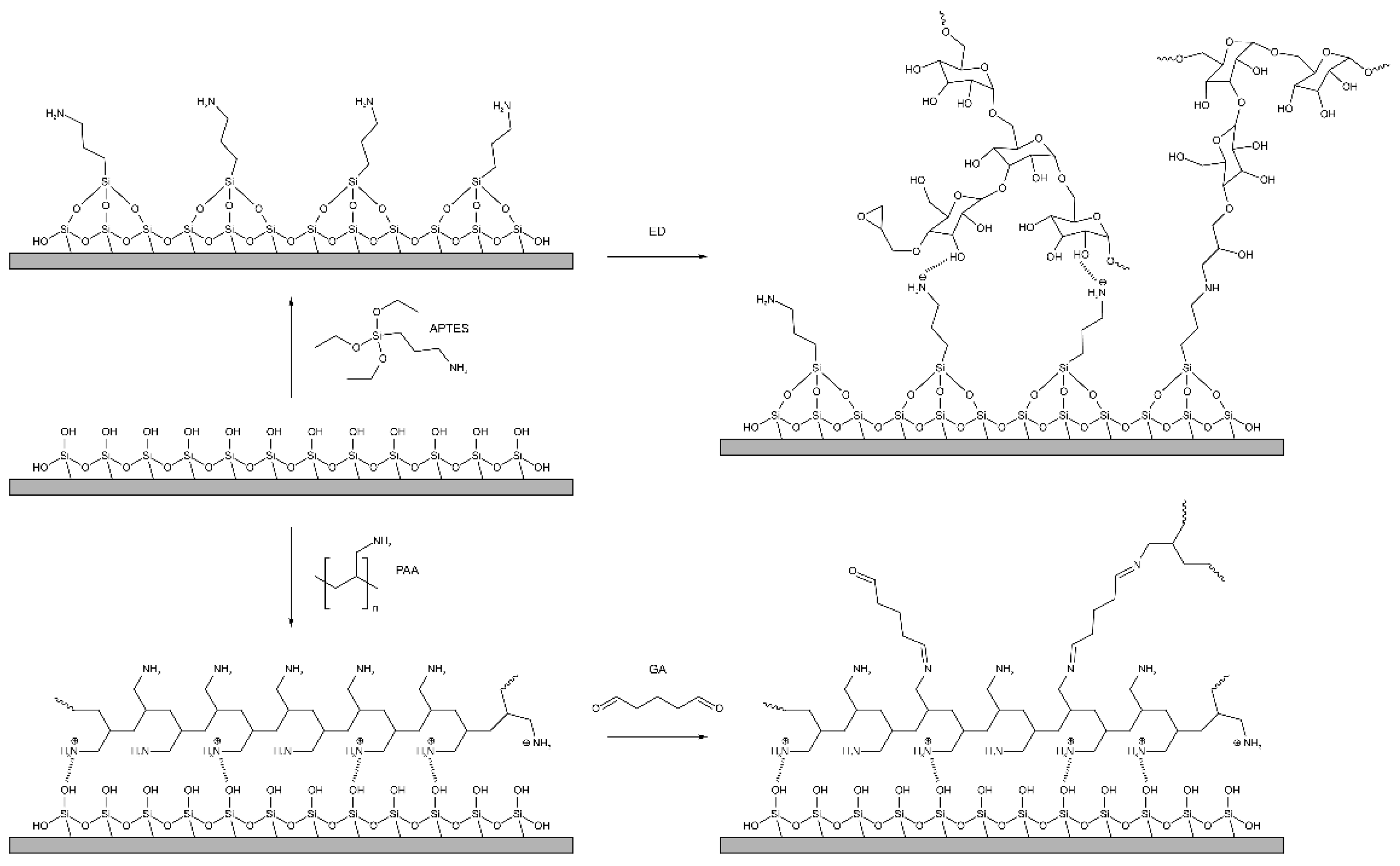 Polymers 14 00152 g004 Polymers 14 00152 g004