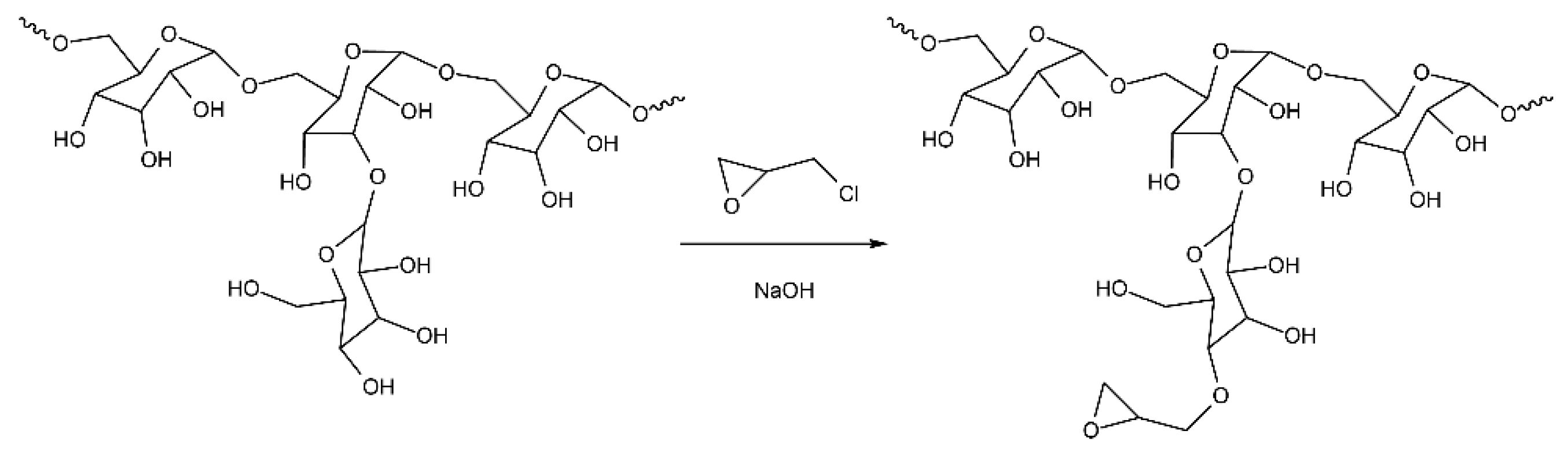 Polymers 14 00152 g005 Polymers 14 00152 g005