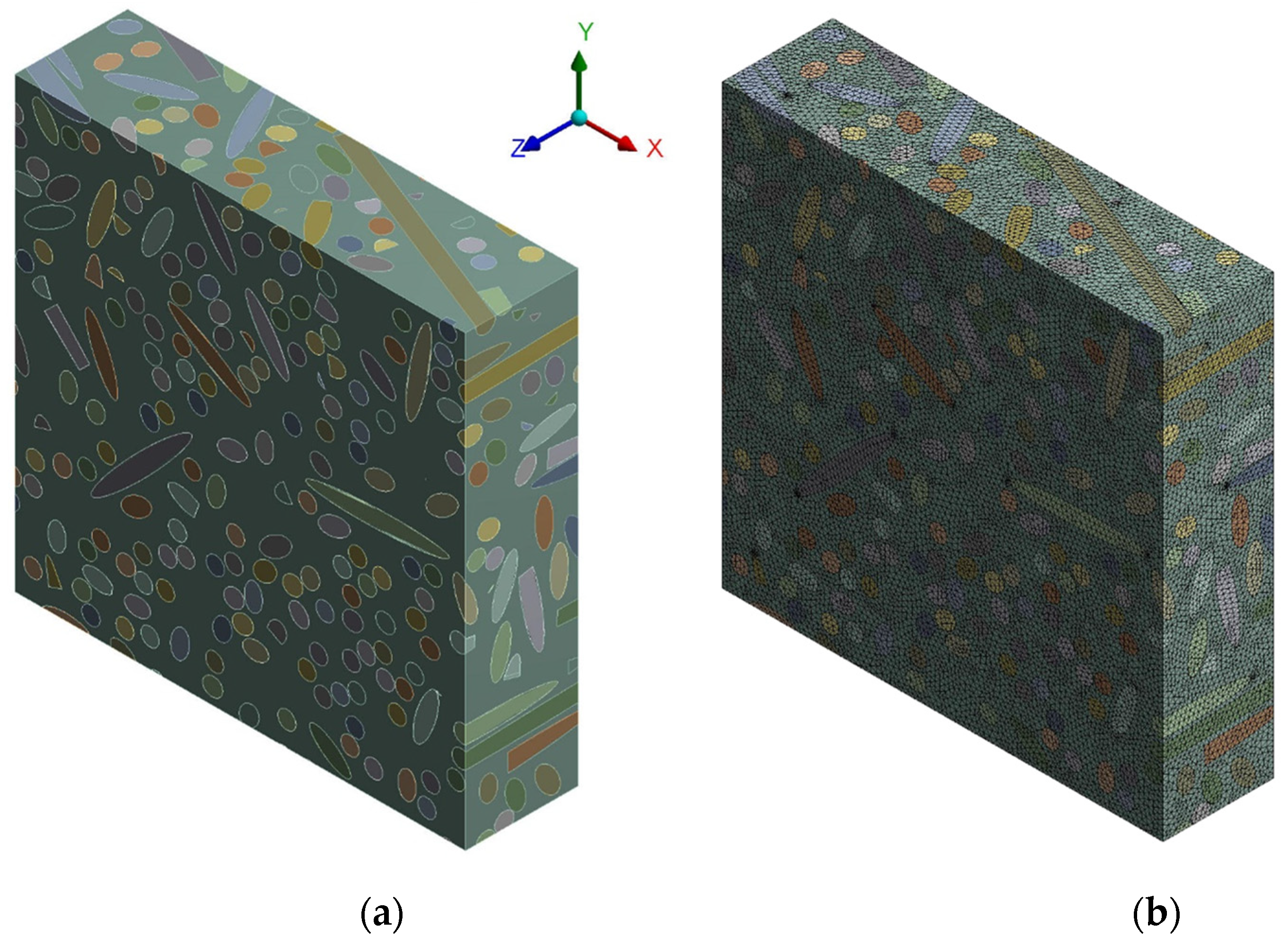 Polymers 14 00154 g003