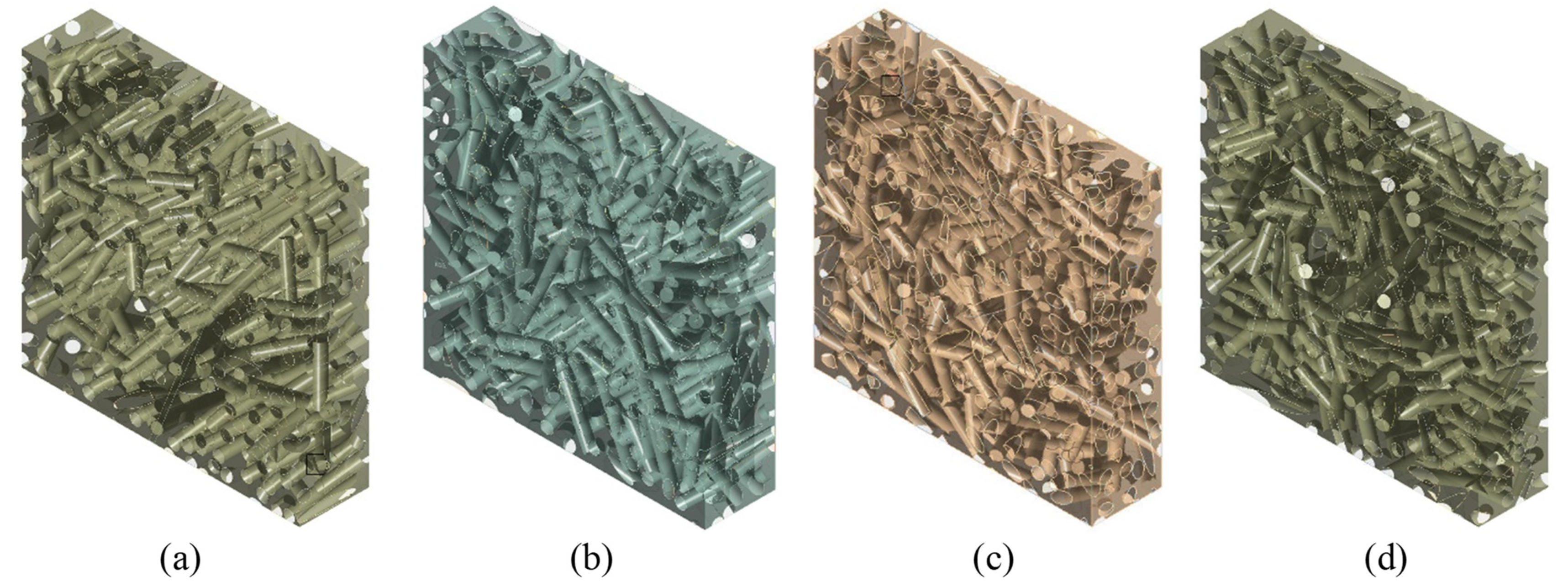 Polymers 14 00154 g010