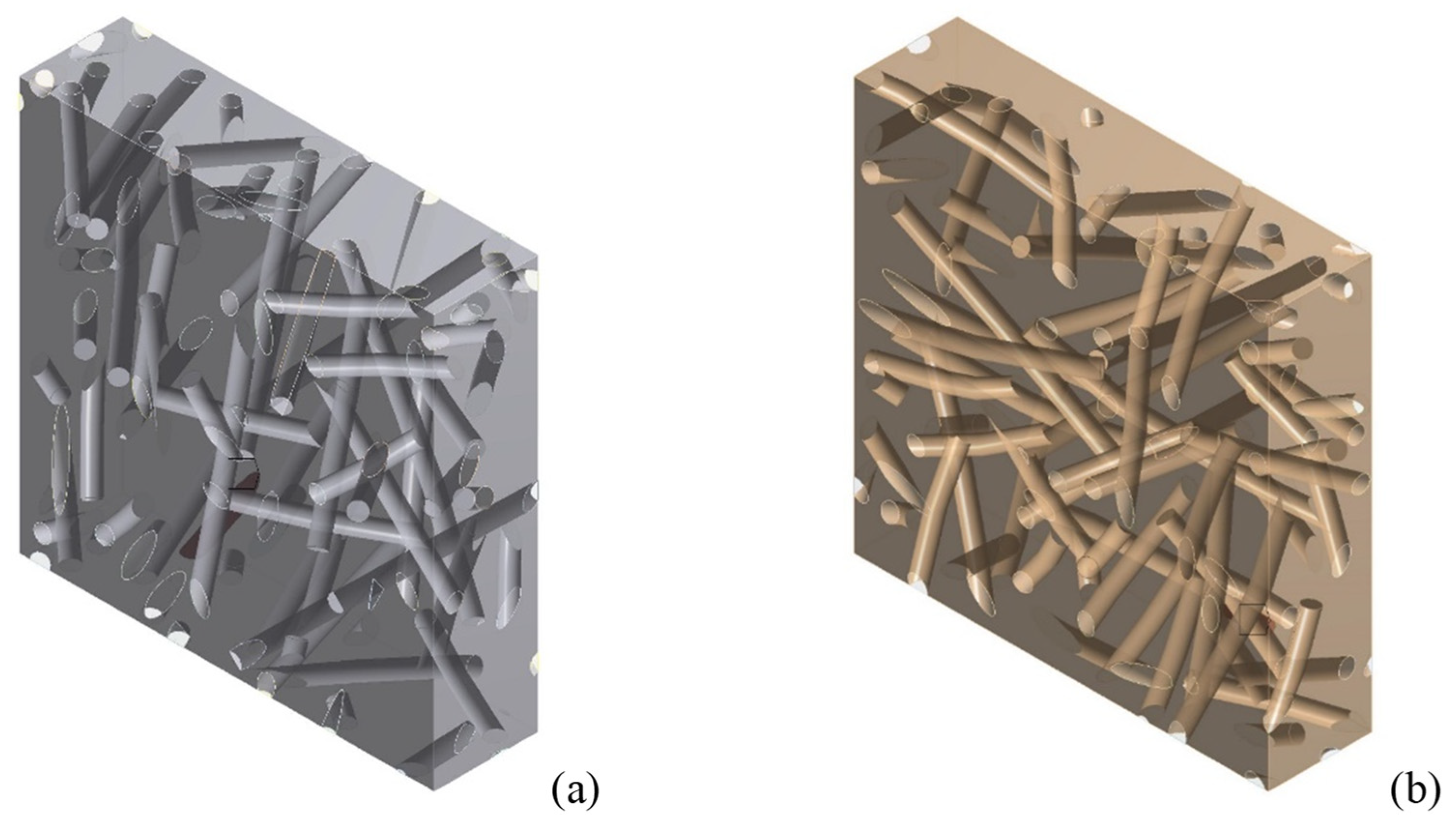 Polymers 14 00154 g012