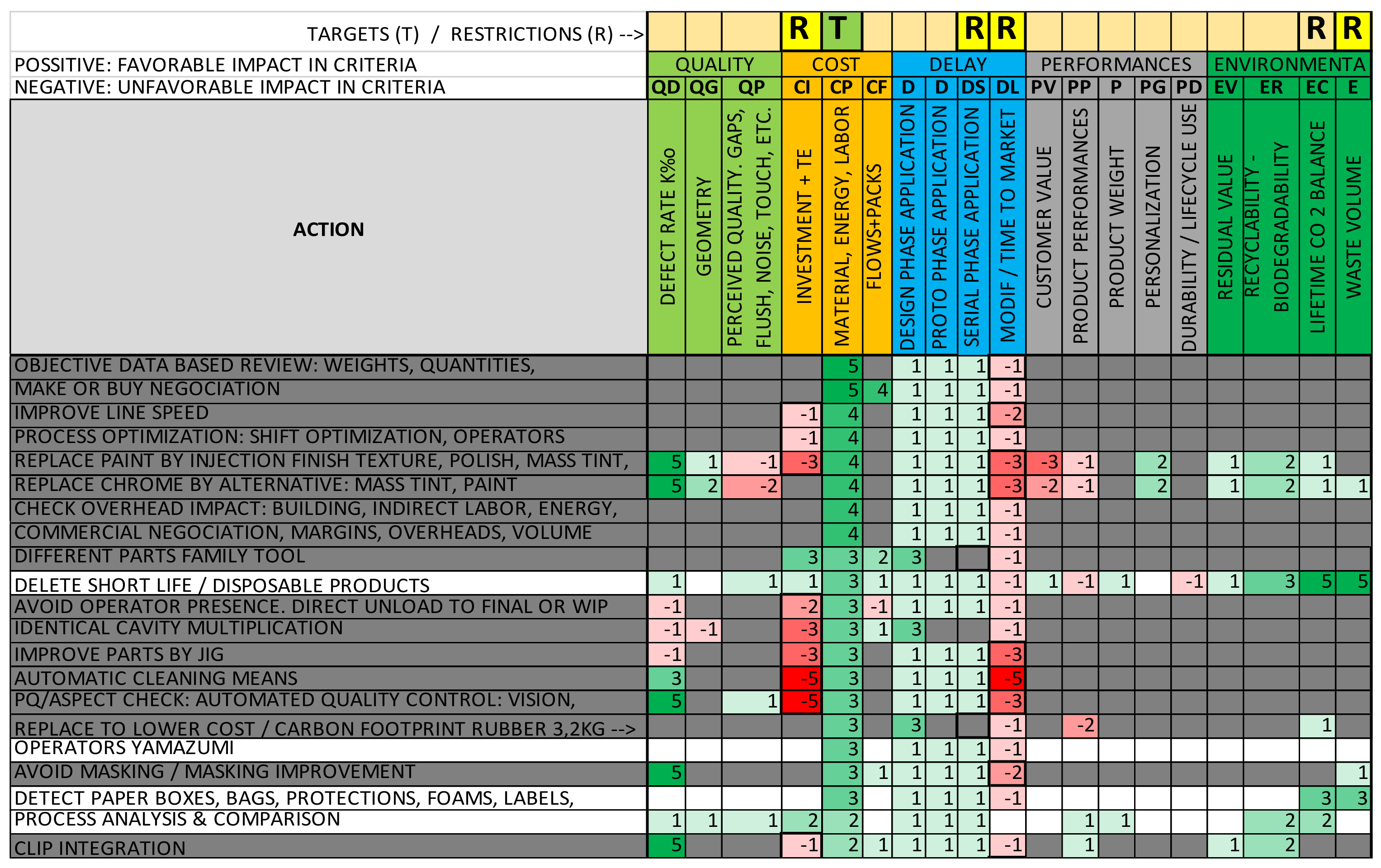 Polymers 14 00156 g006 550