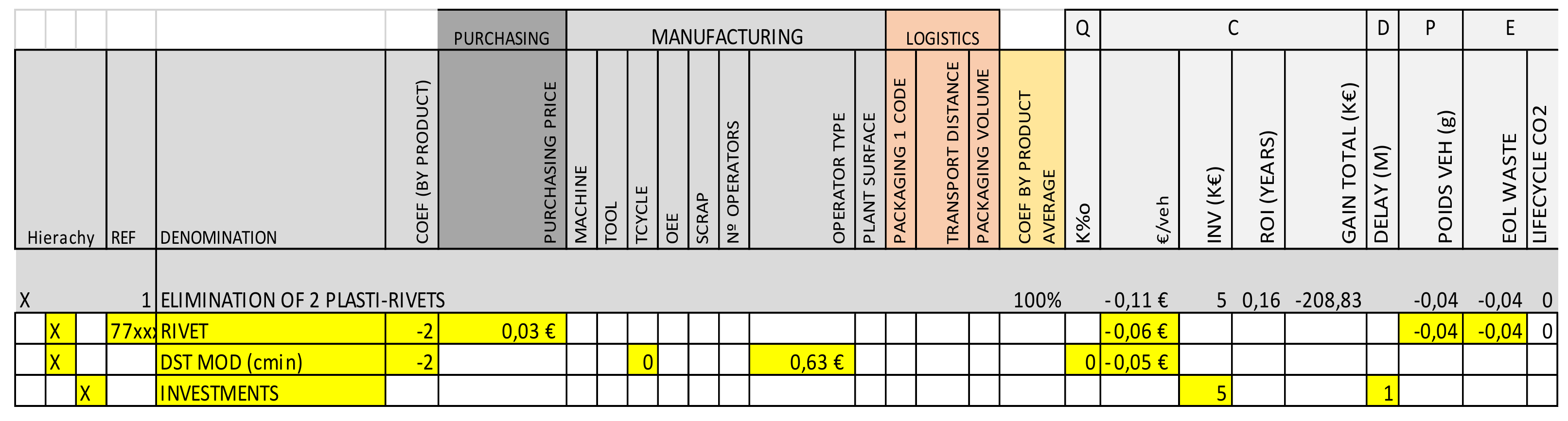 Polymers 14 00156 g007 550