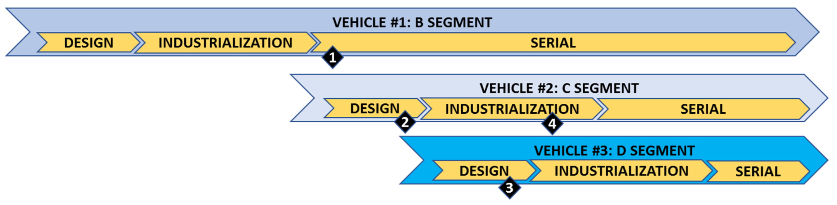 Polymers 14 00156 g008 550