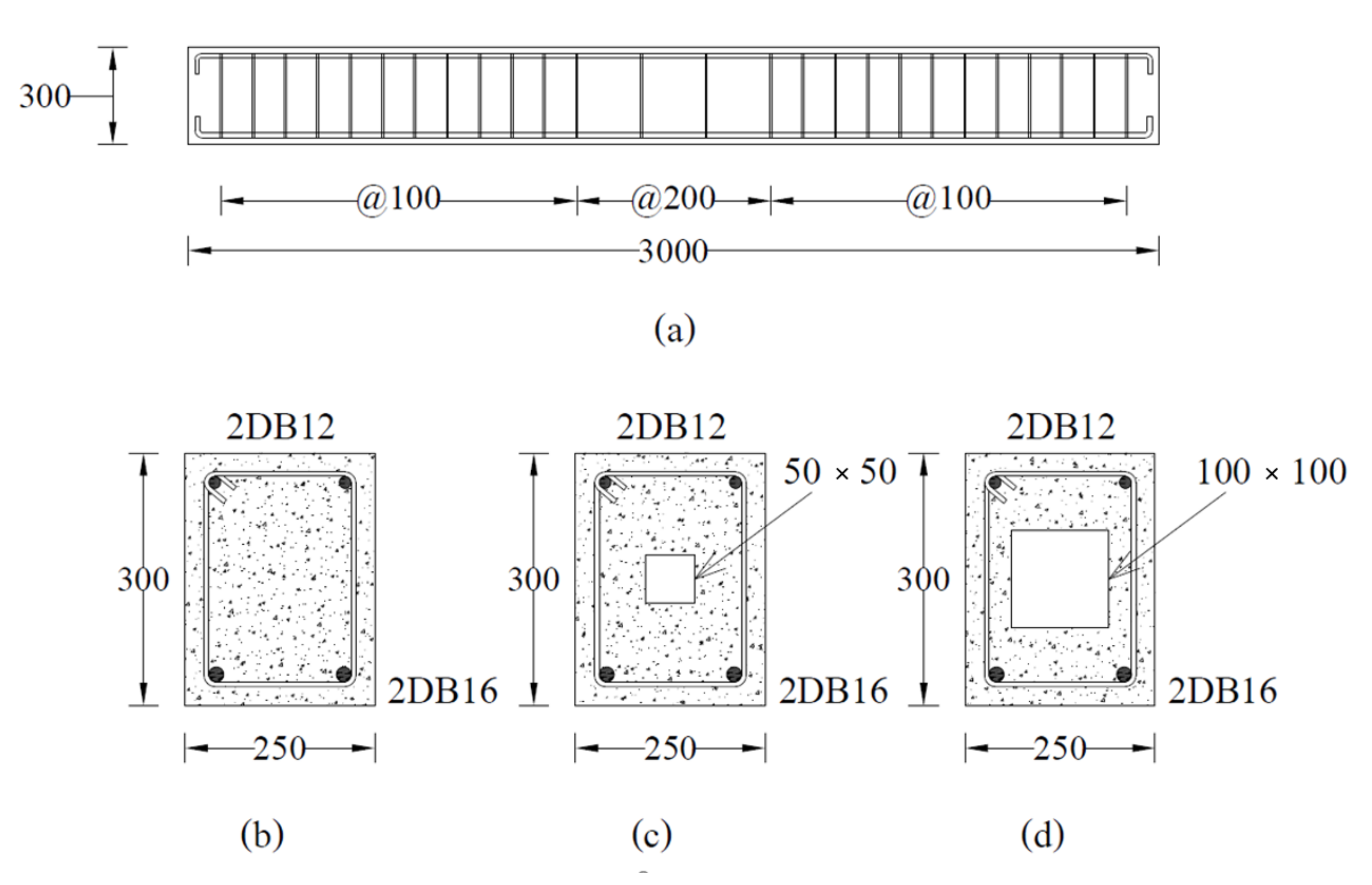 Polymers 14 00158 g001 Polymers 14 00158 g001