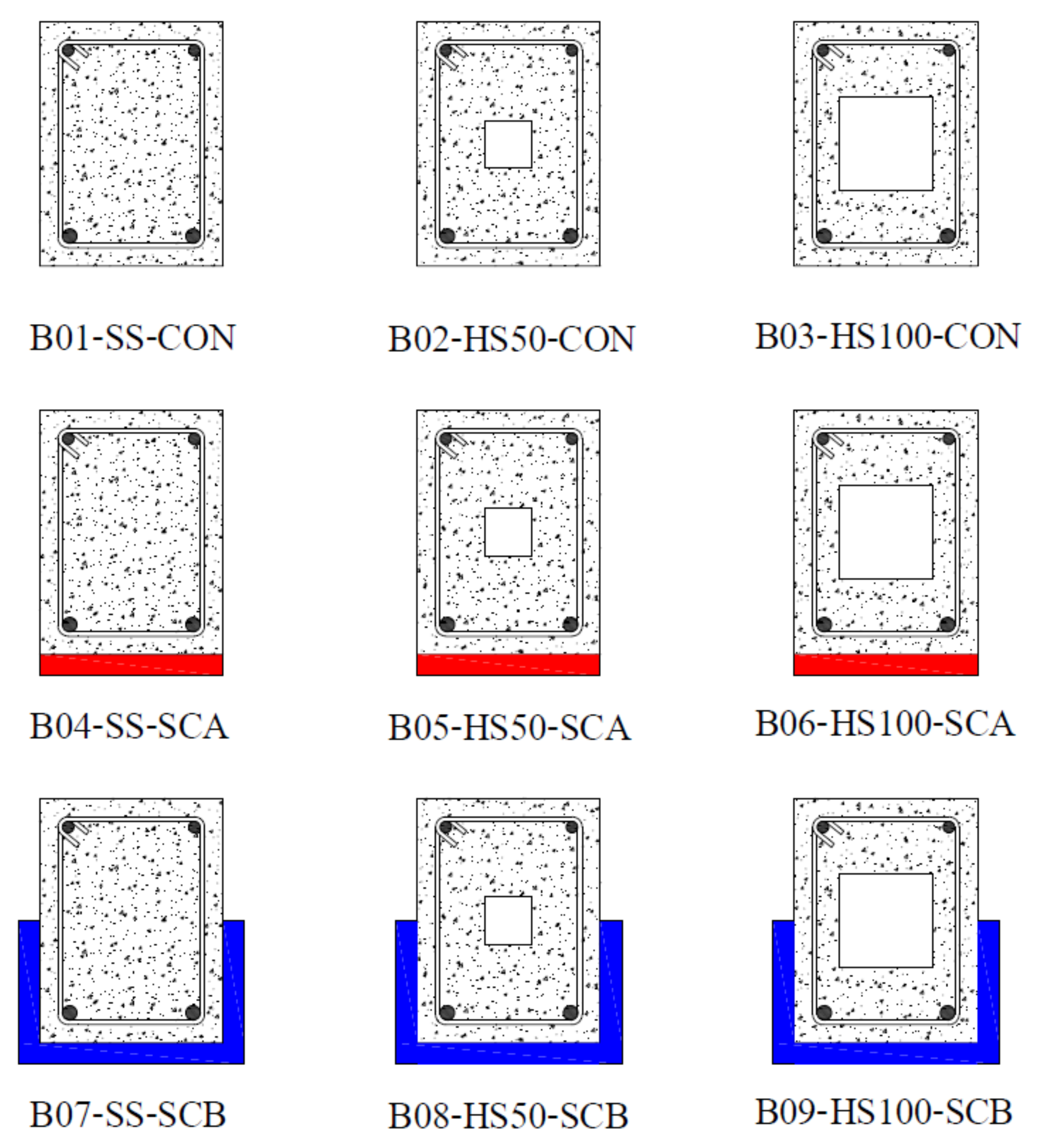 Polymers 14 00158 g002 Polymers 14 00158 g002