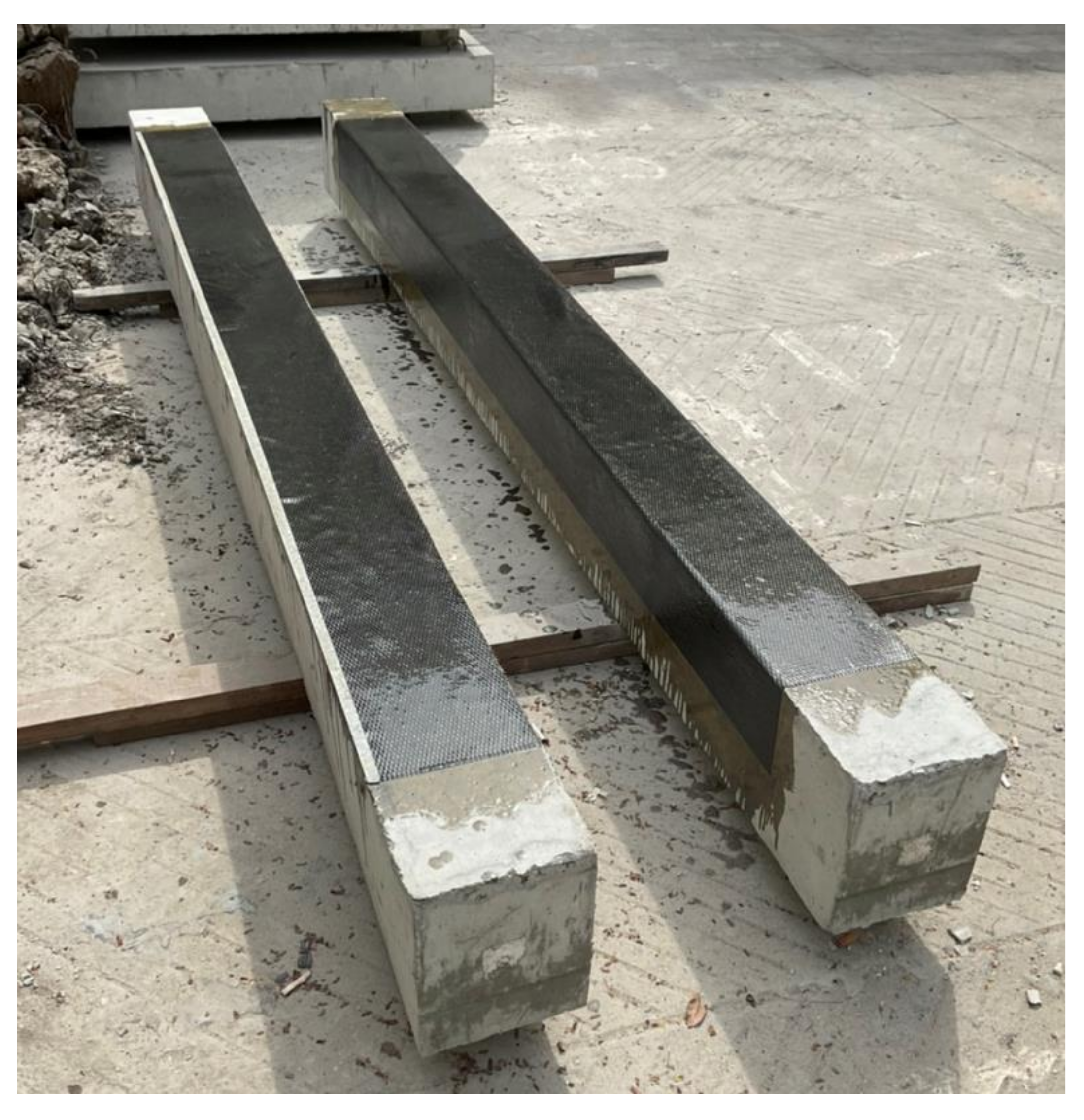 Polymers 14 00158 g003 Polymers 14 00158 g003