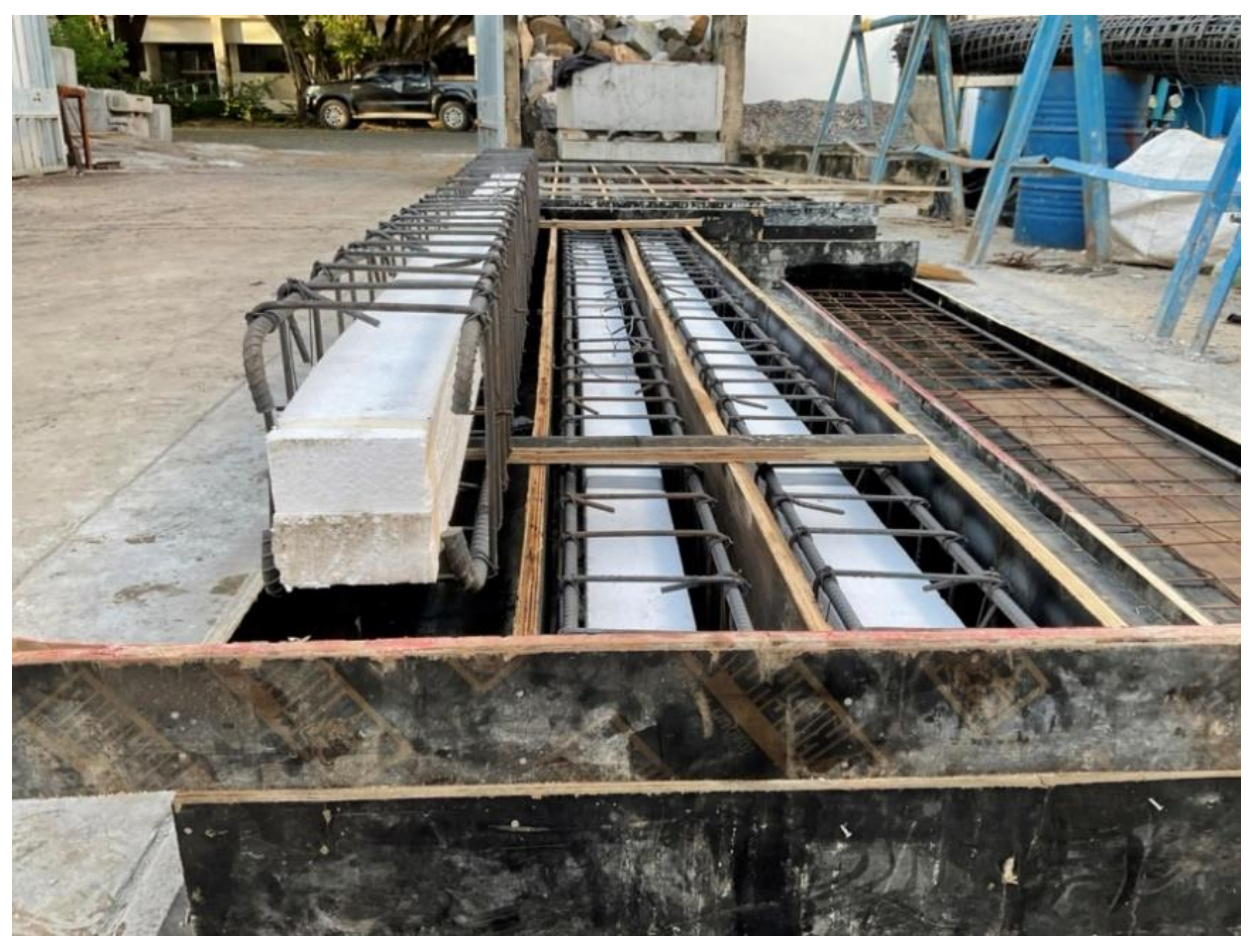 Polymers 14 00158 g004 Polymers 14 00158 g004