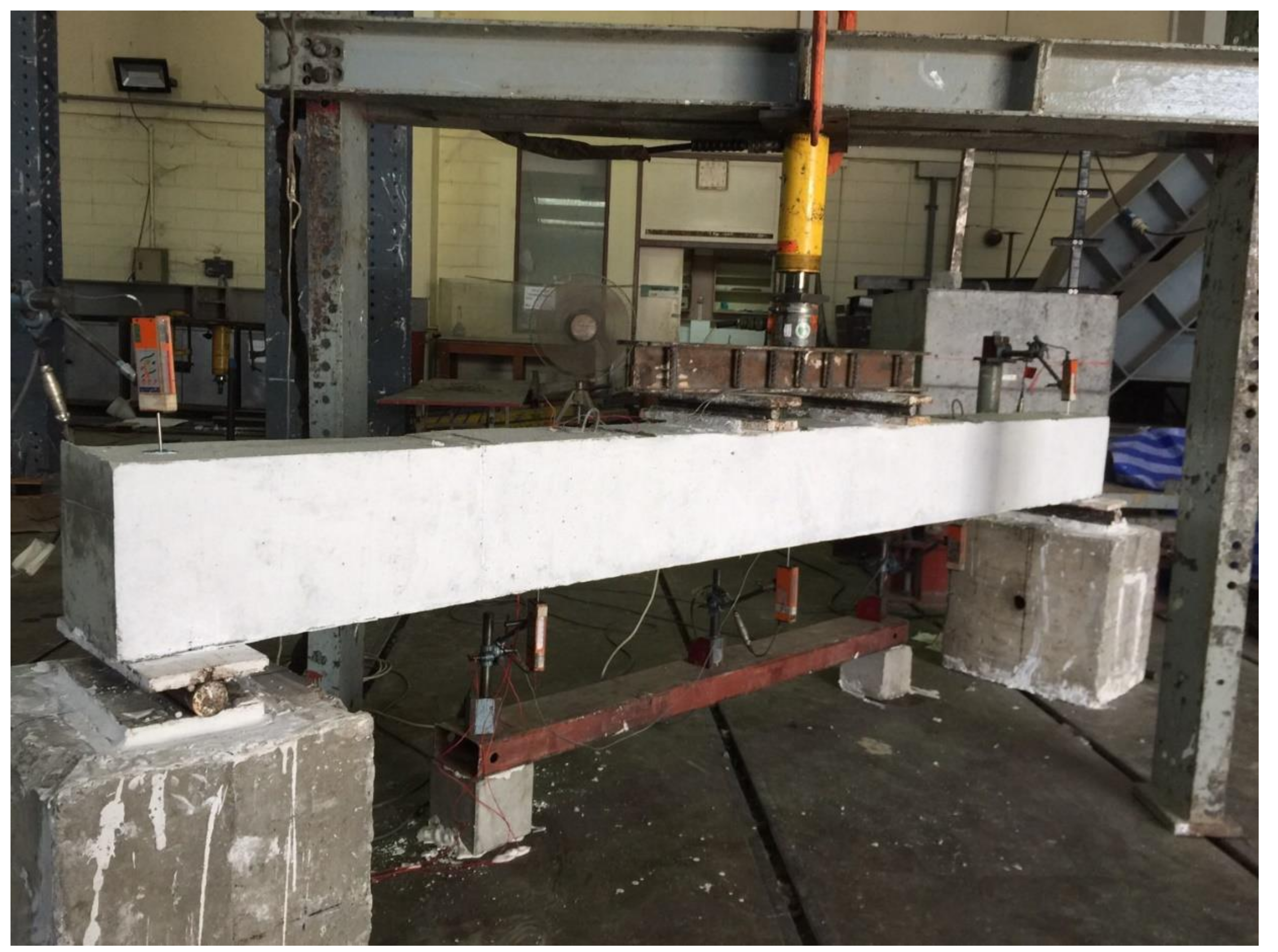 Polymers 14 00158 g008 Polymers 14 00158 g008