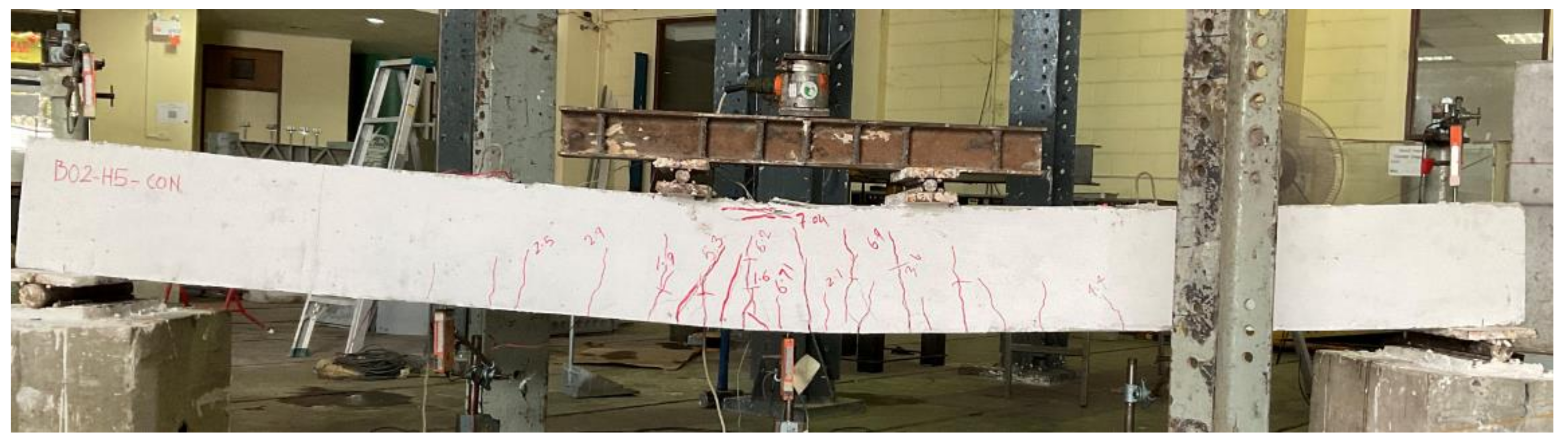 Polymers 14 00158 g010 Polymers 14 00158 g010