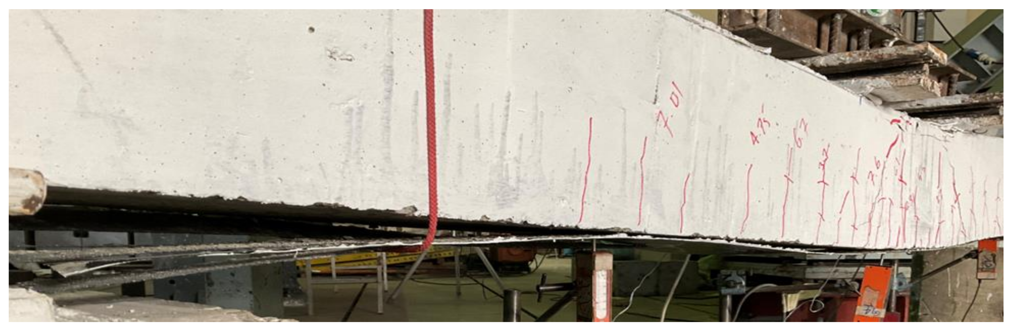 Polymers 14 00158 g012 Polymers 14 00158 g012