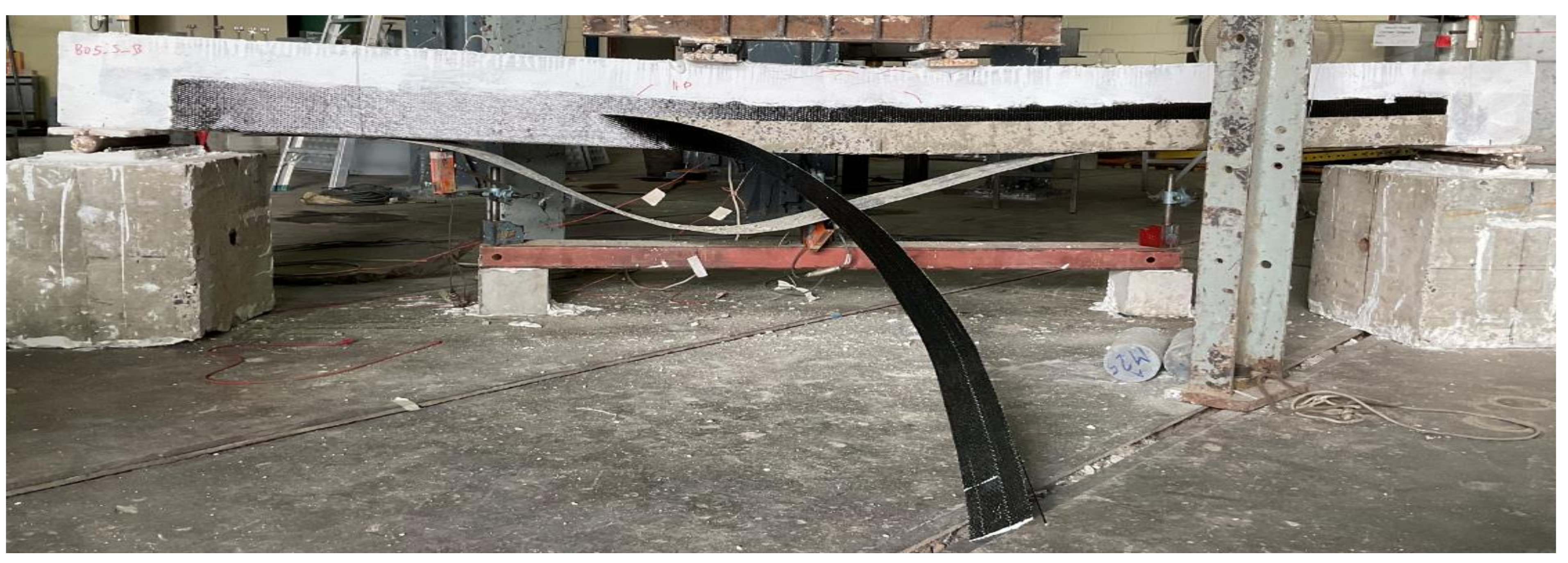 Polymers 14 00158 g015 Polymers 14 00158 g015