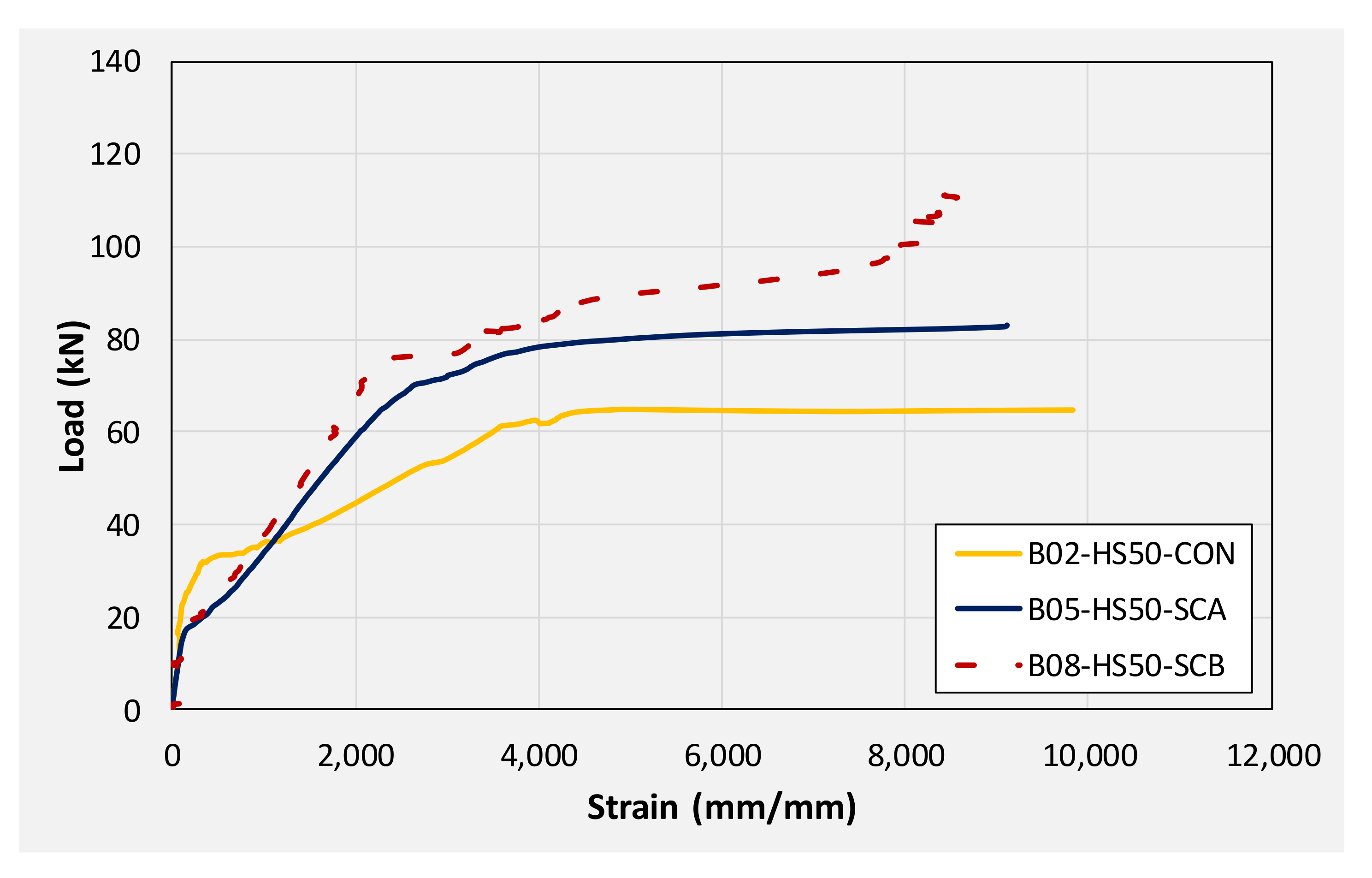 Polymers 14 00158 g024 Polymers 14 00158 g024