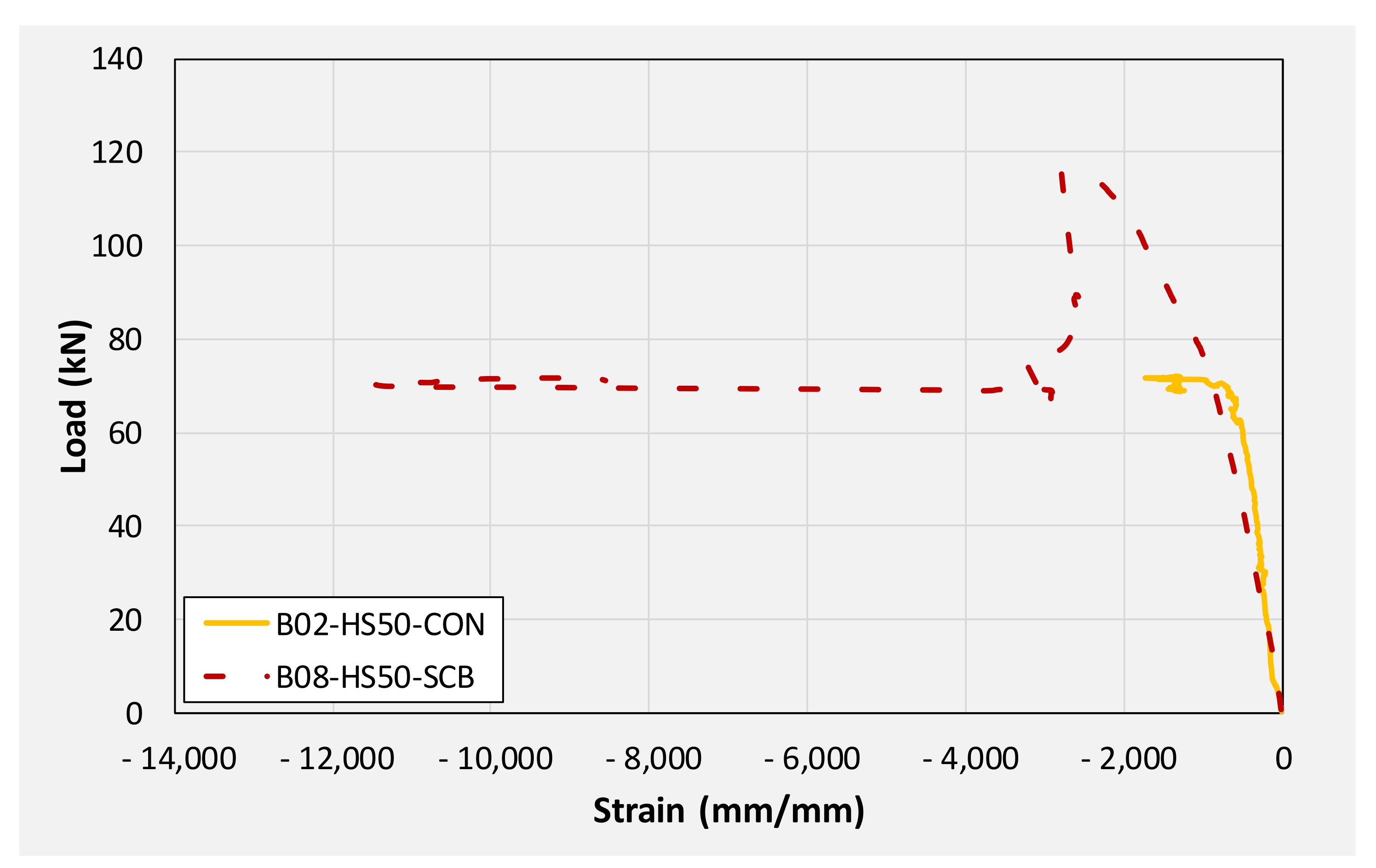 Polymers 14 00158 g025 Polymers 14 00158 g025