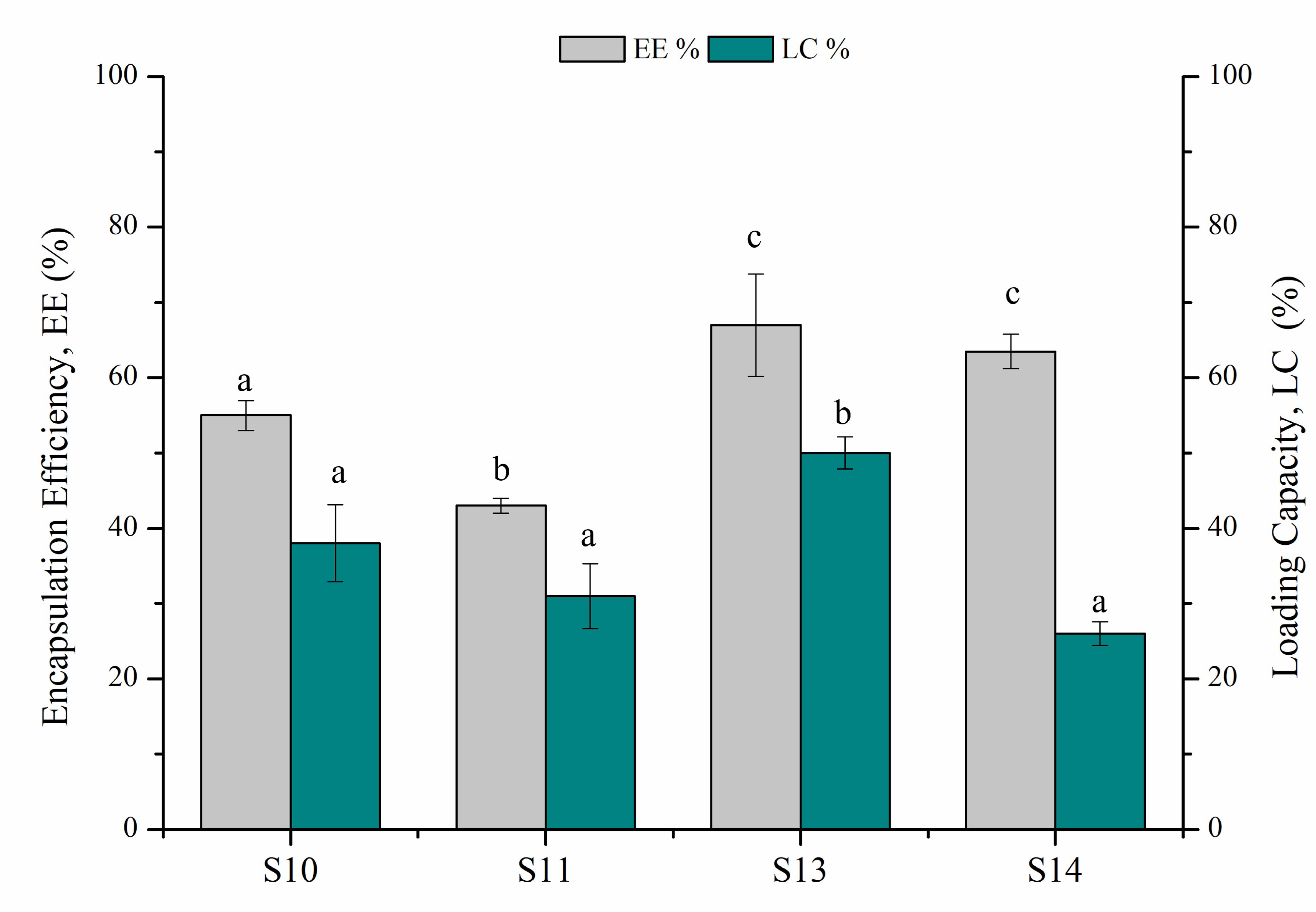 Polymers 14 00166 g001