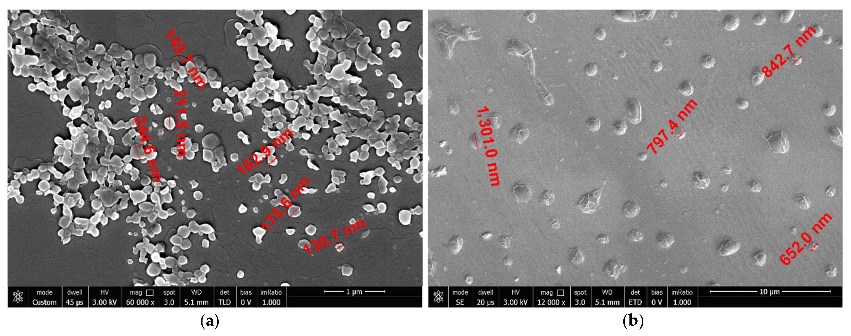 Polymers 14 00166 g003