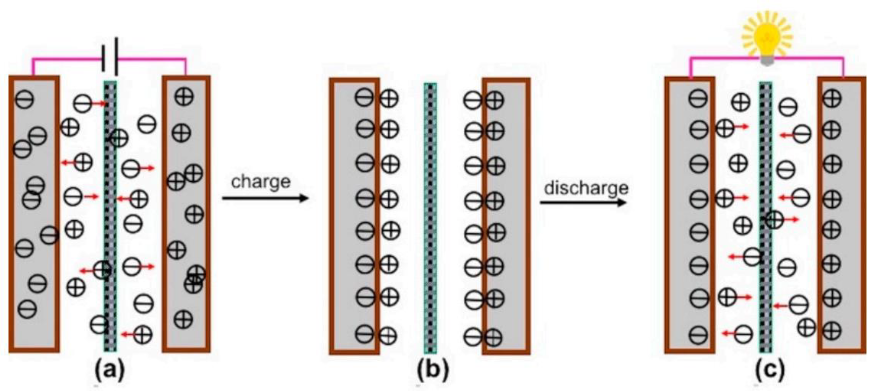 Polymers 14 00169 g002